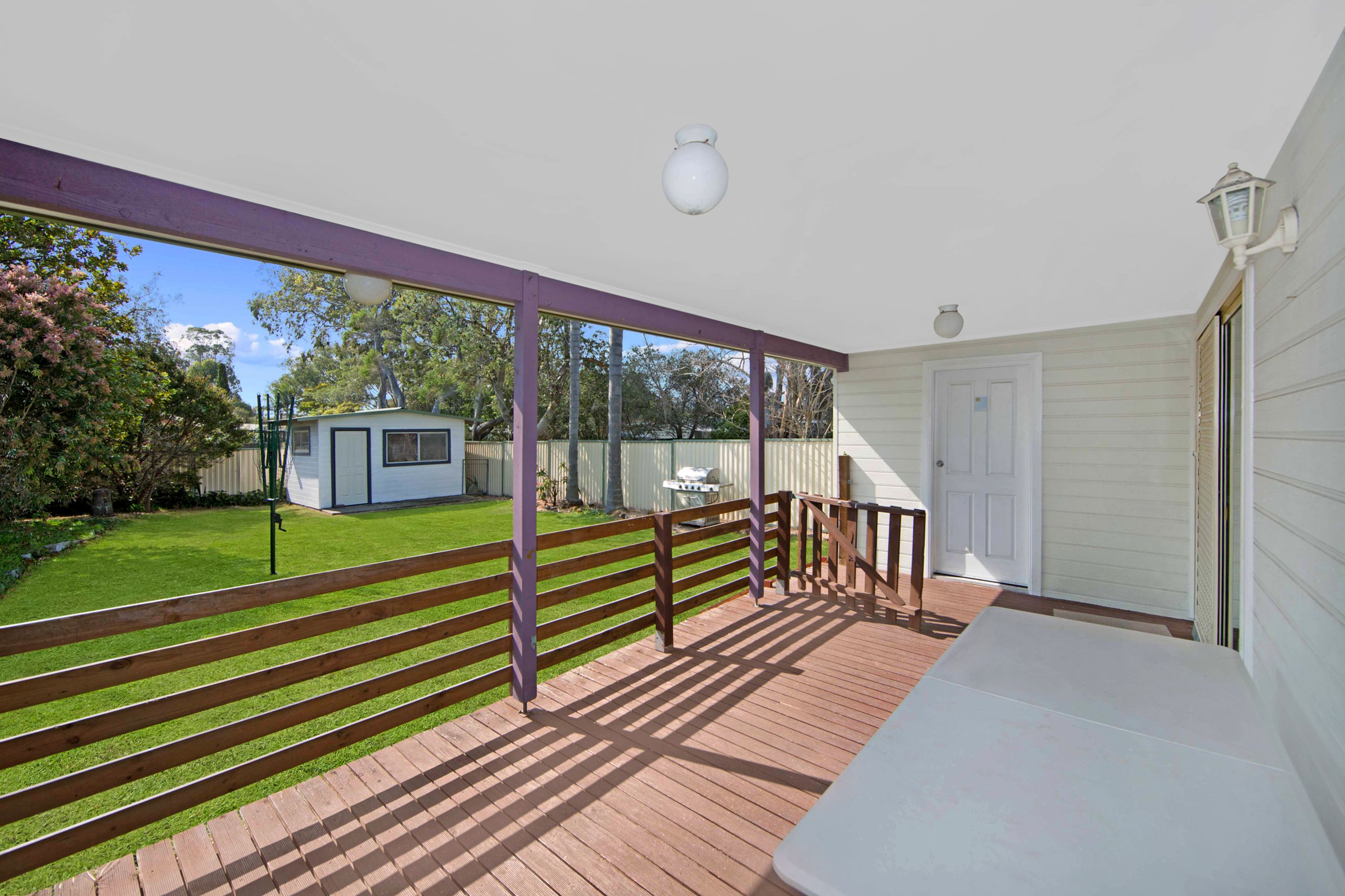 7 Marks Road, Gorokan, NSW 2263