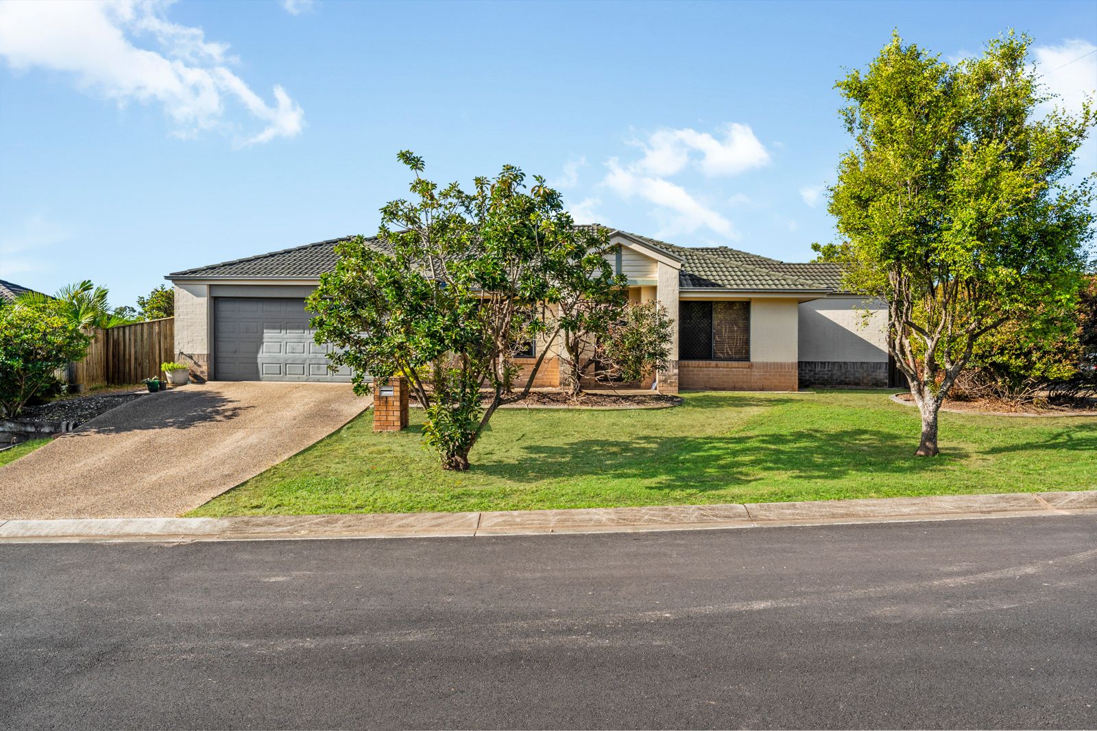7 Basalt Street, Murrumba Downs, QLD 4503