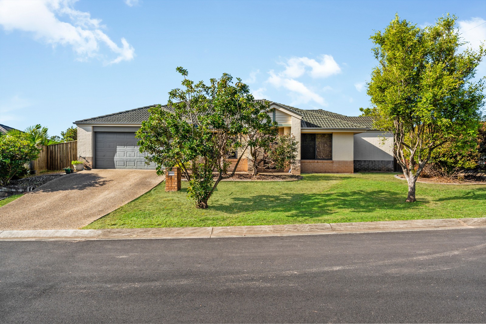 7 Basalt Street, Murrumba Downs, QLD 4503