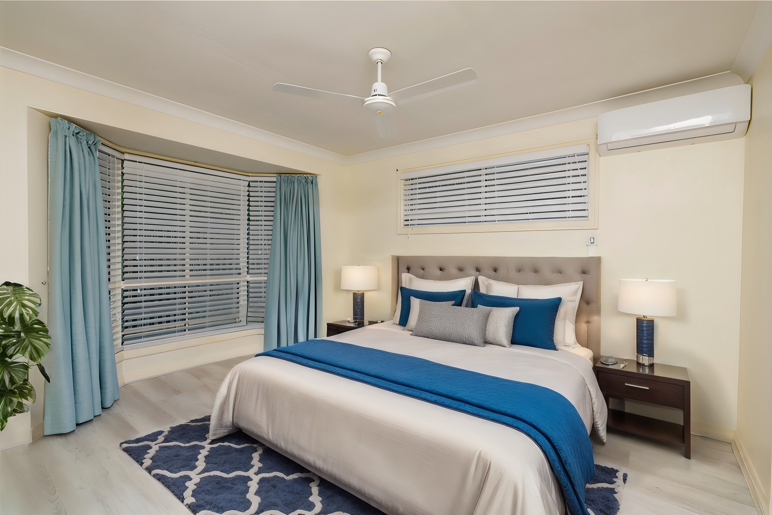 12 Hawtree Street, Moorooka, QLD 4105