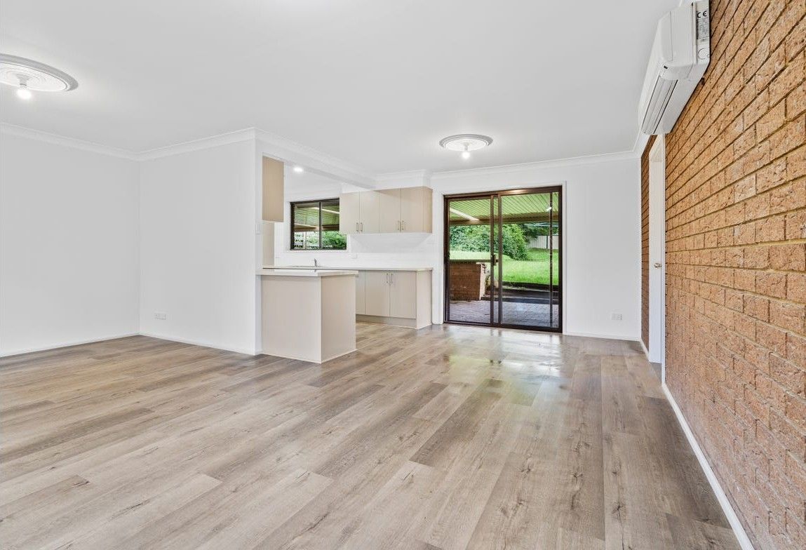 5 Dora Street, Hill Top, NSW 2575
