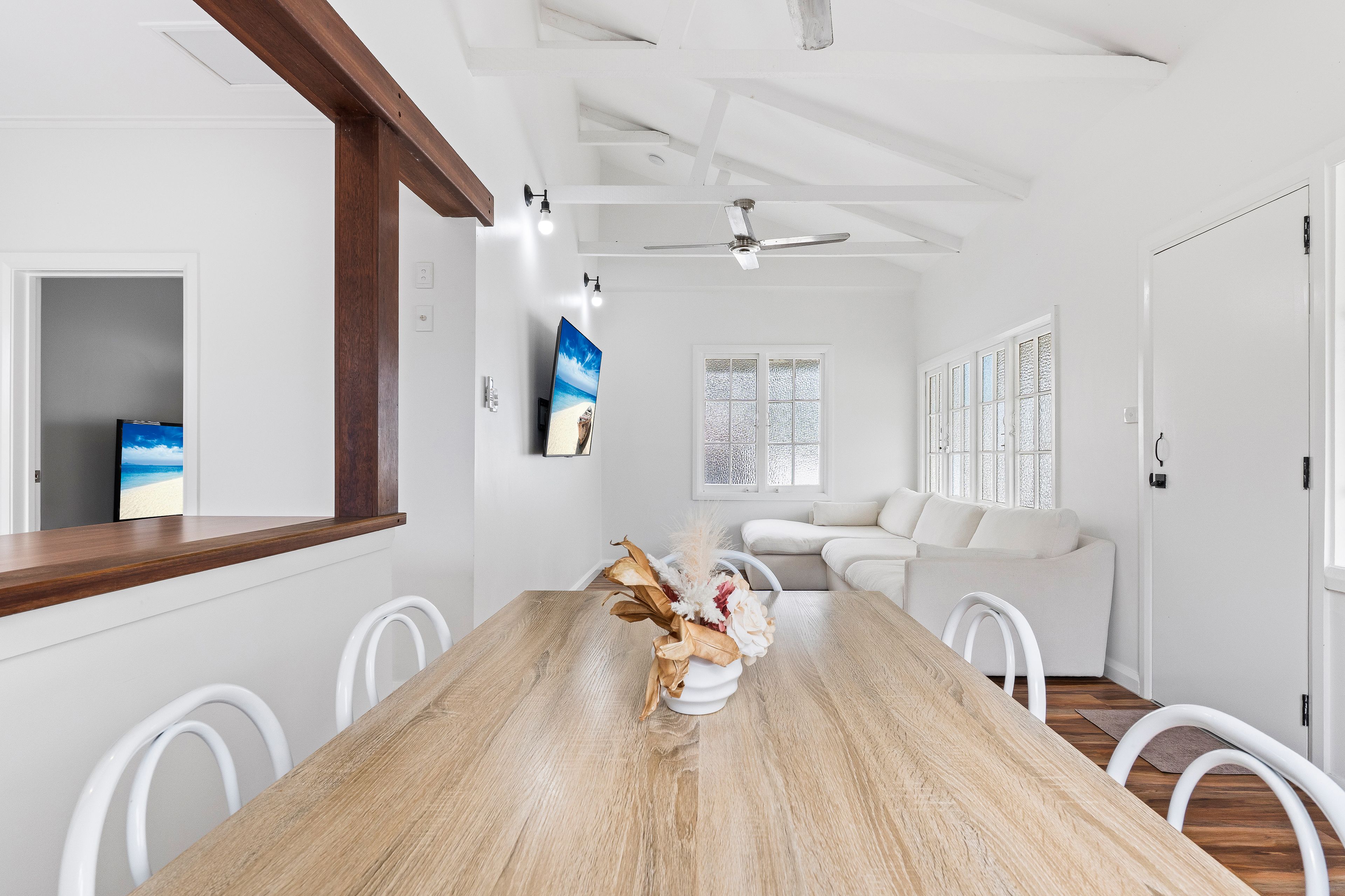 64 Christensen Street — photo 8 of 27