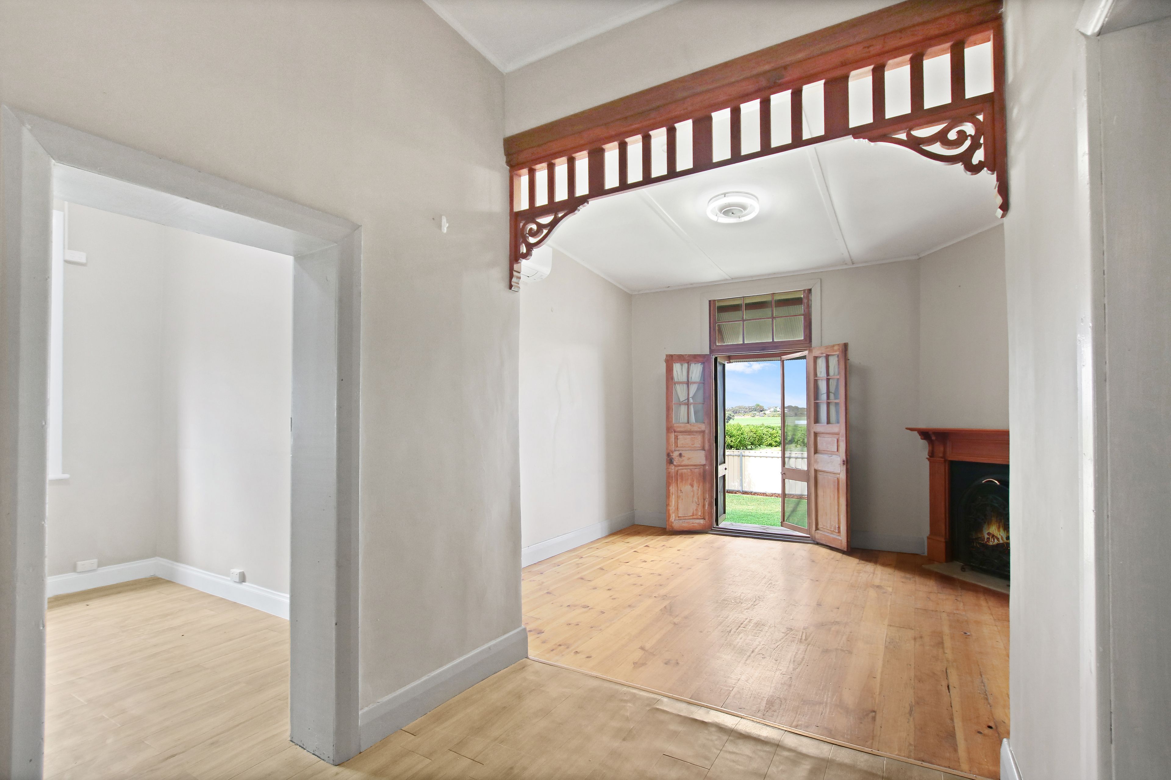93 McGuire Terrace — photo 4 of 28