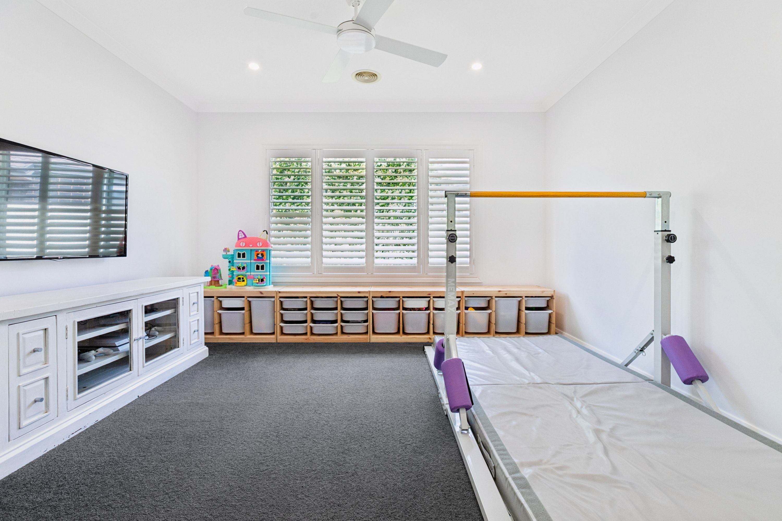 3 Spitfire Court — photo 14 of 30
