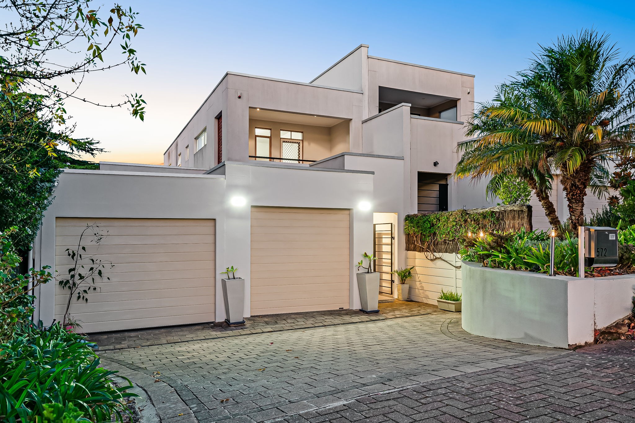 572 Glynburn Road, Burnside, SA 5066