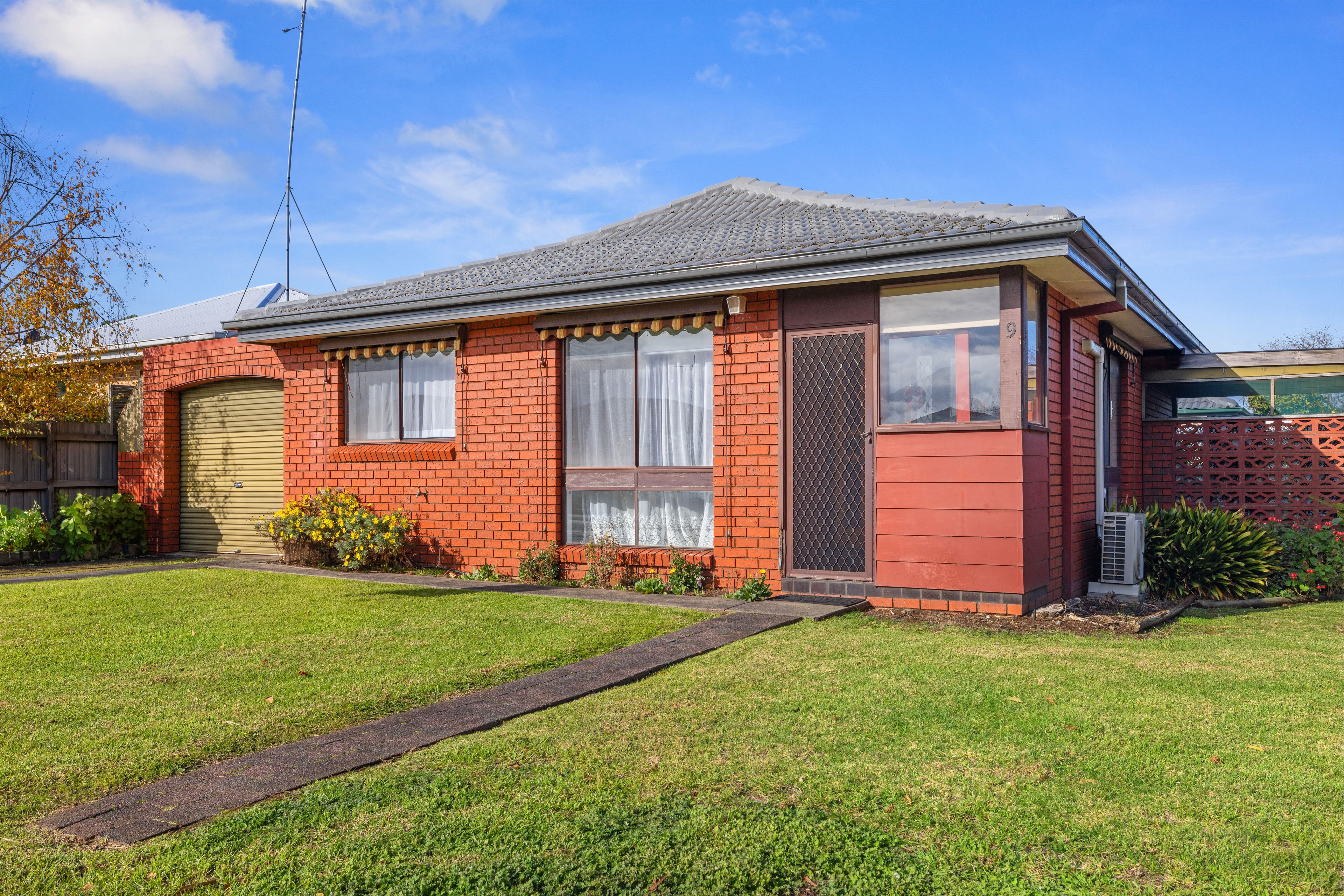 9/106-108 McCartin Street, Leongatha, VIC 3953