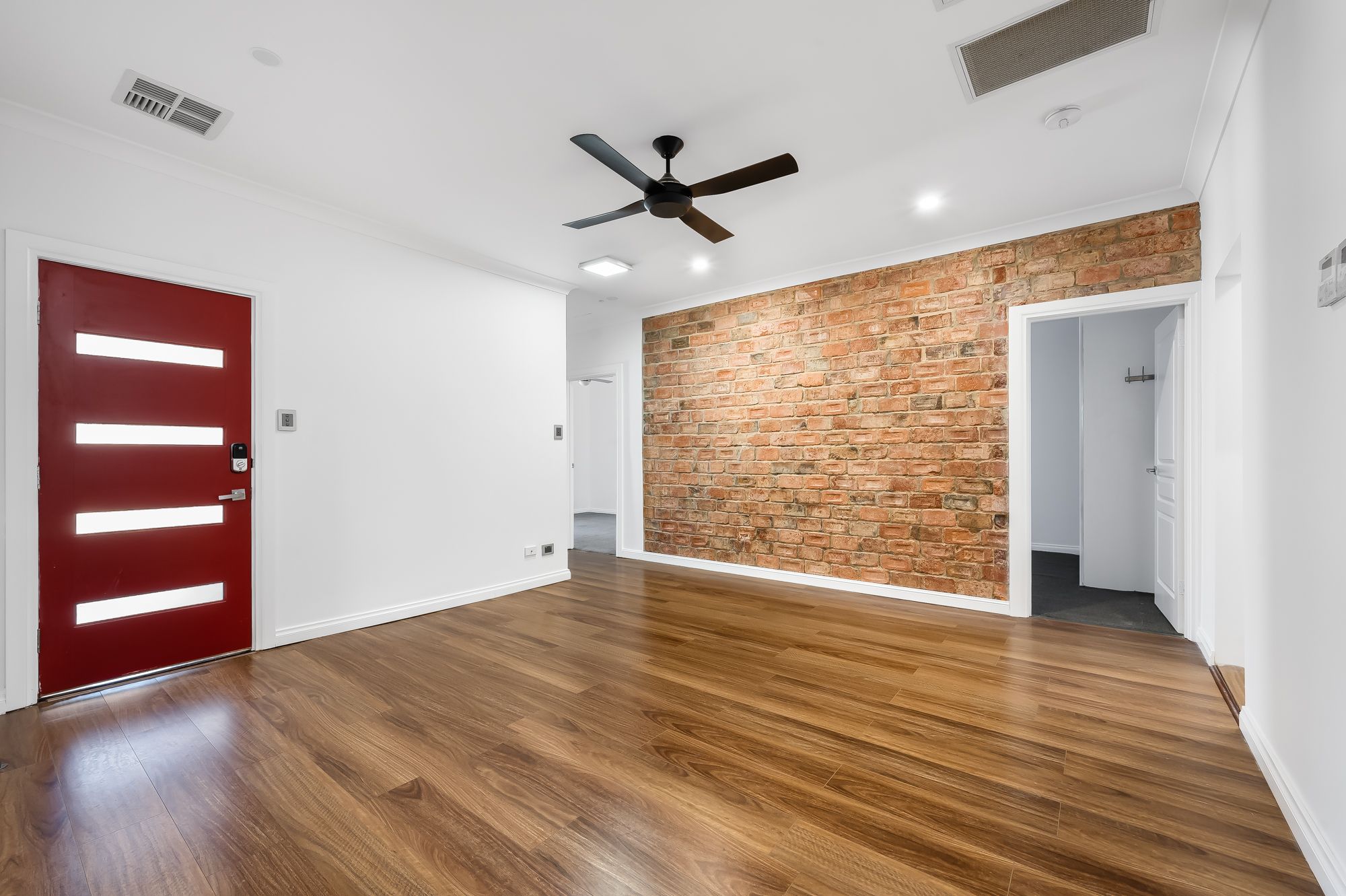 105 Winston Avenue, Daw Park, SA 5041