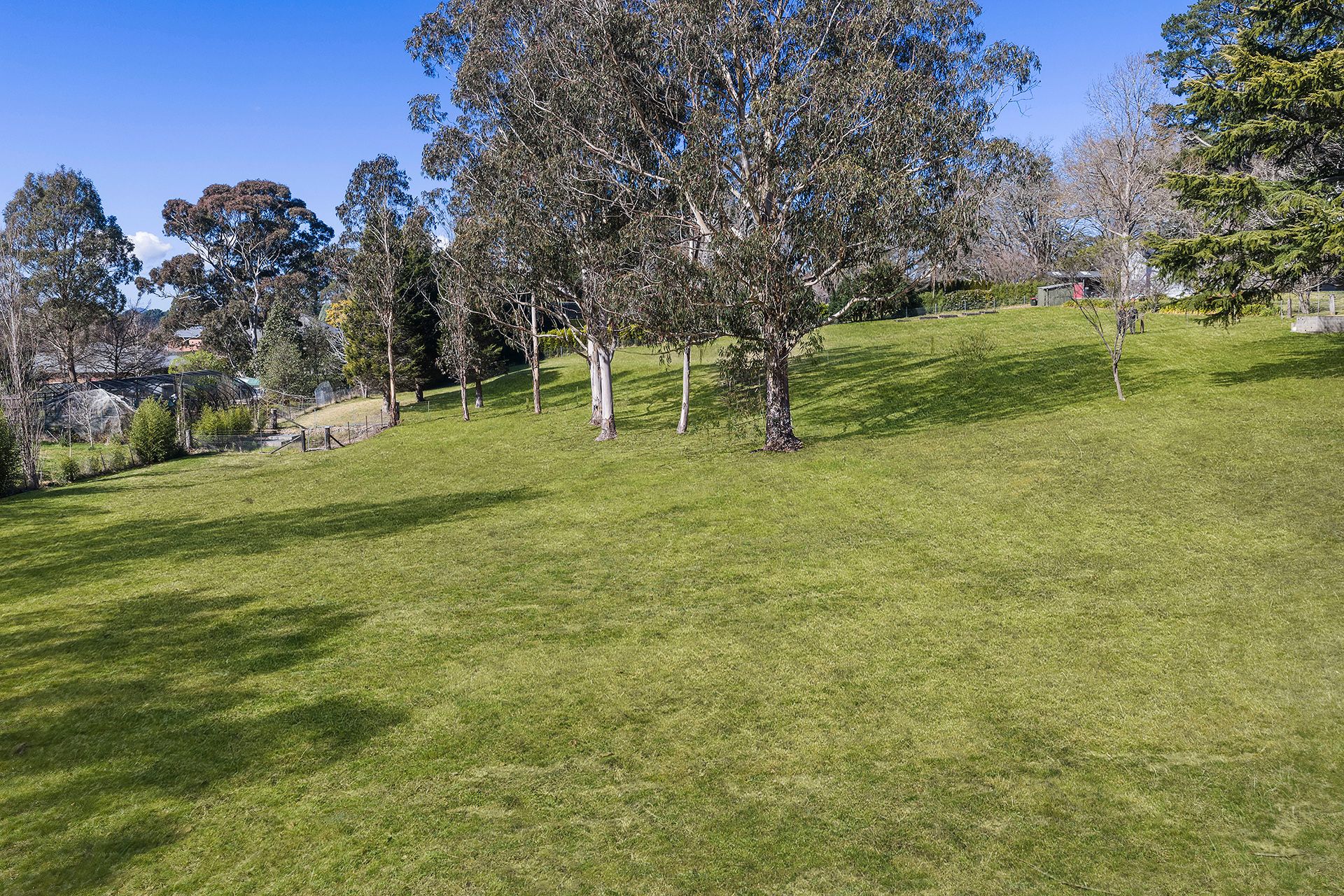 17B Kings Road — photo from Ray White Bowral