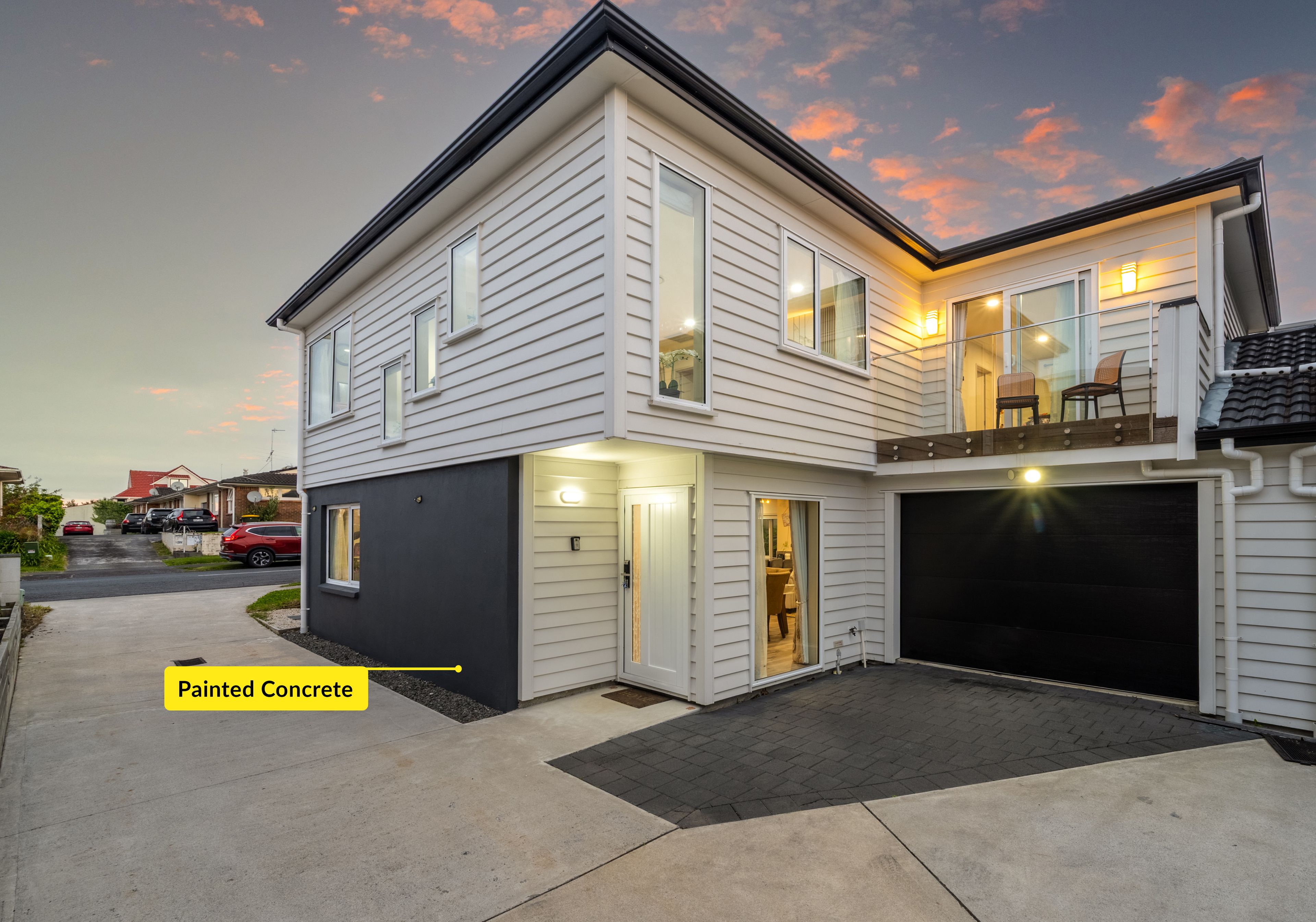 16A Sea Spray Drive
