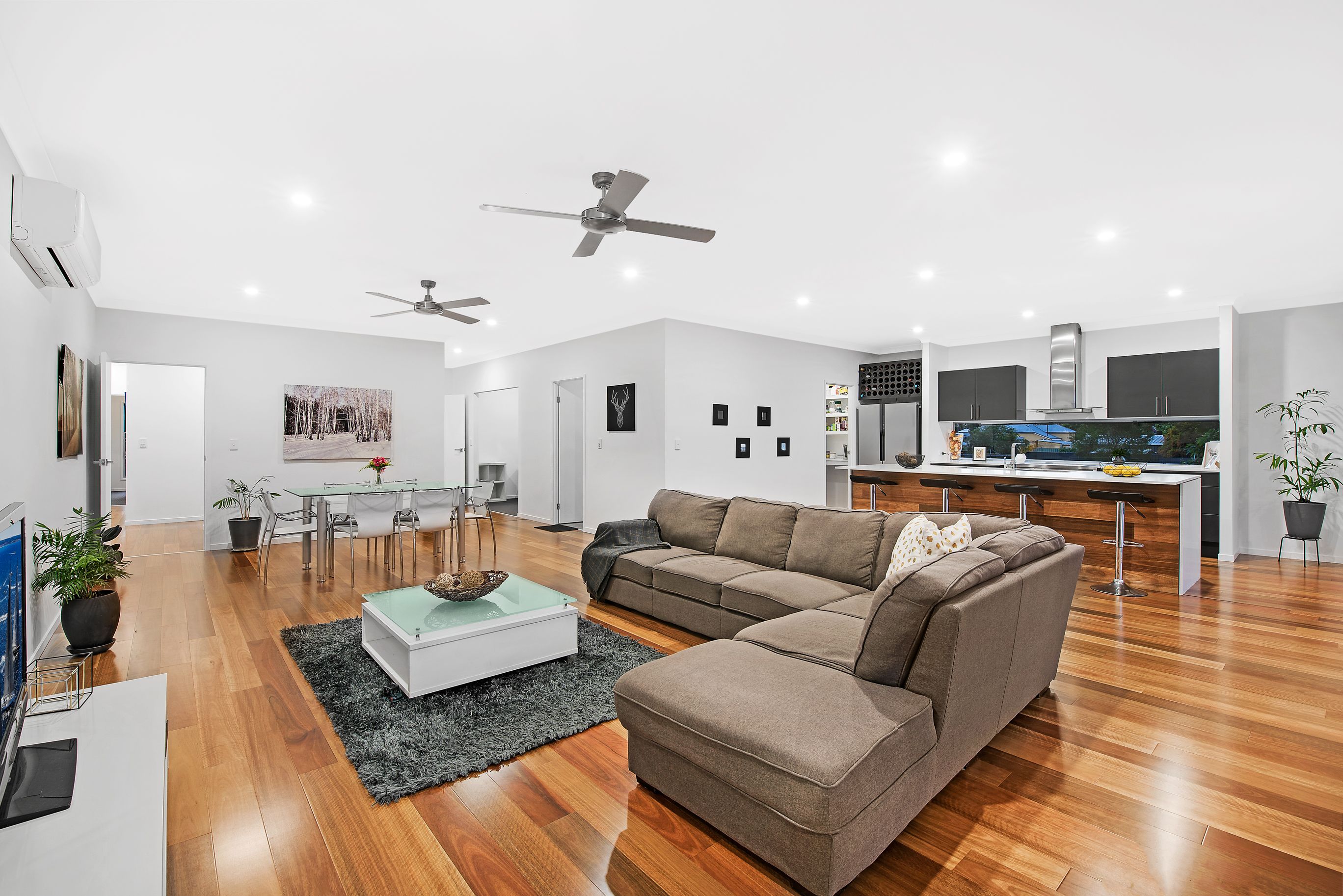 102 Queenstown Avenue, Boondall, QLD 4034
