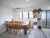 52E Tapu Road photo 7