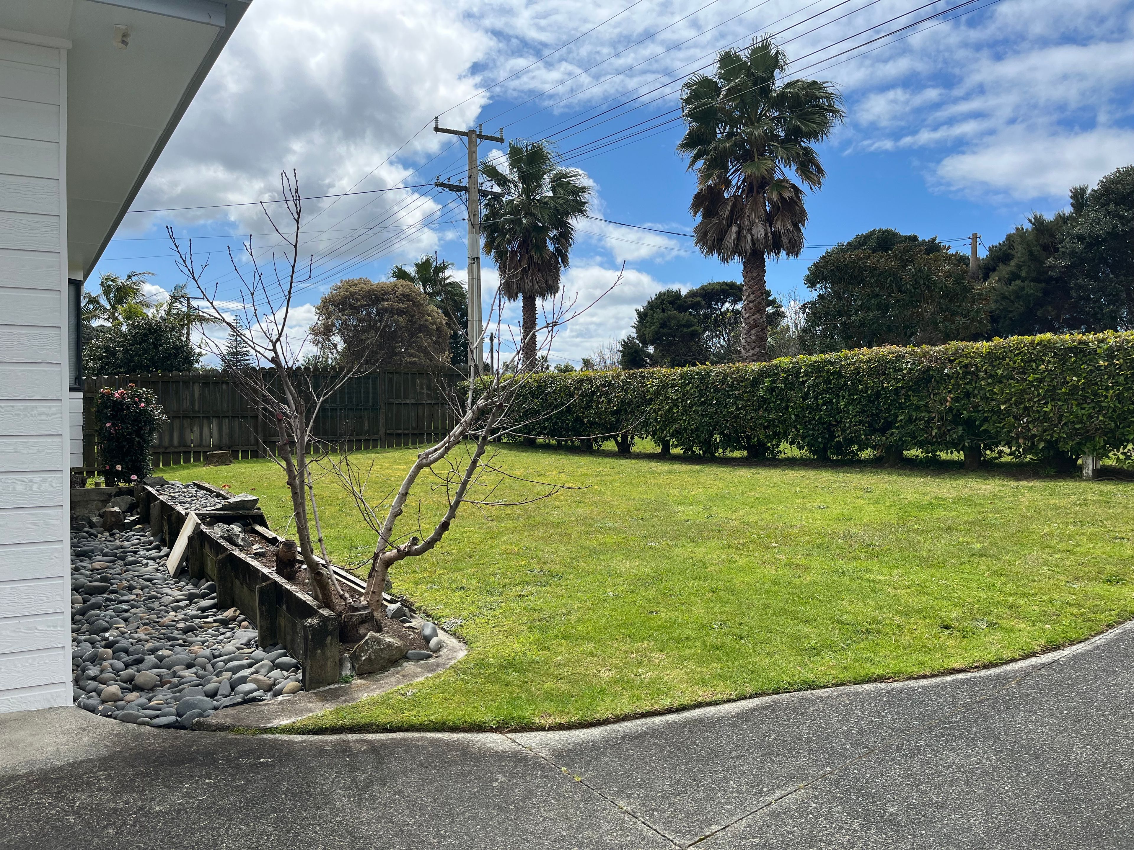 1/286 One Tree Point, Road, One Tree Point, Whangarei District