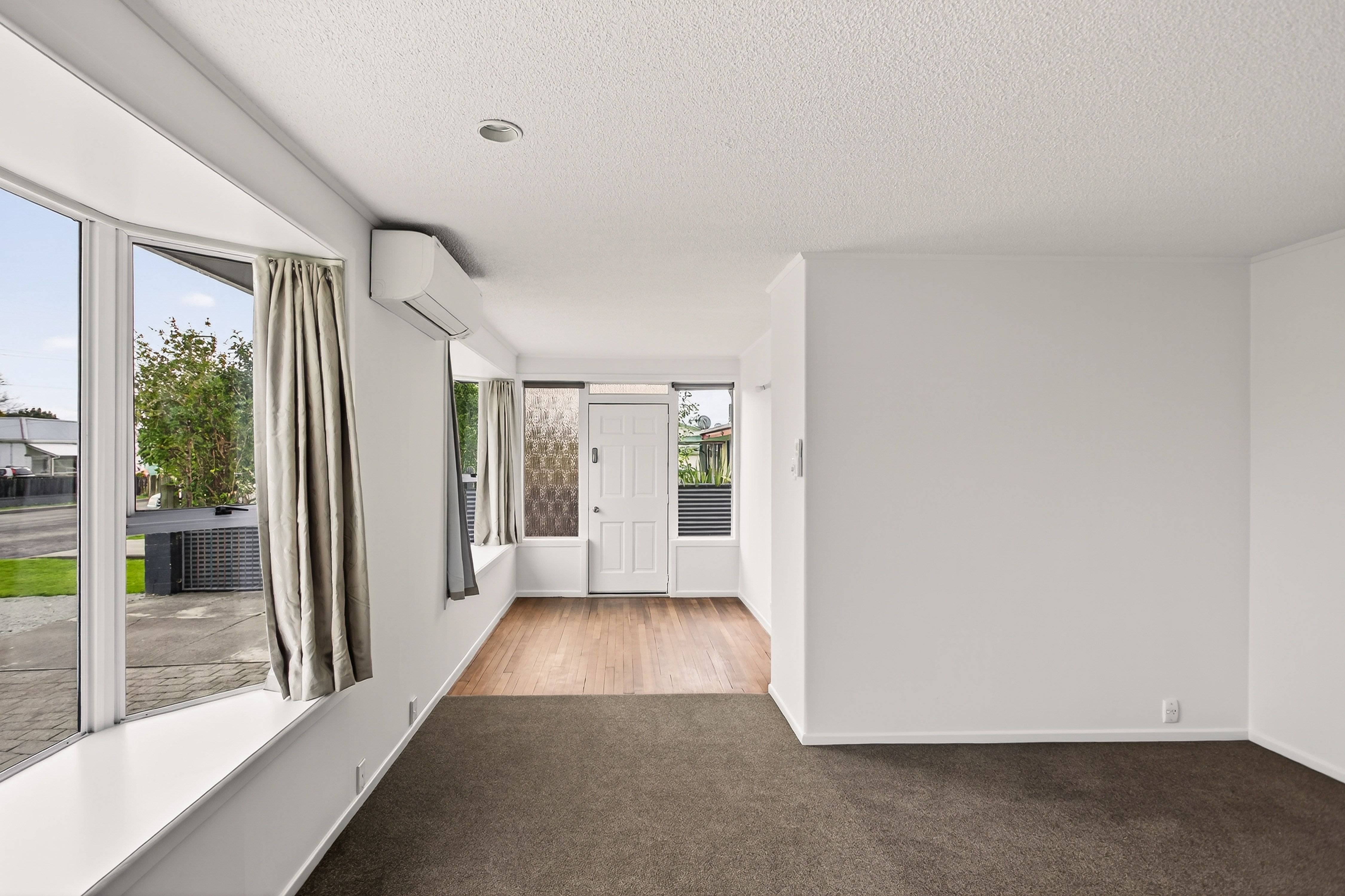 34 Huxley Road, Outer Kaiti, Gisborne District