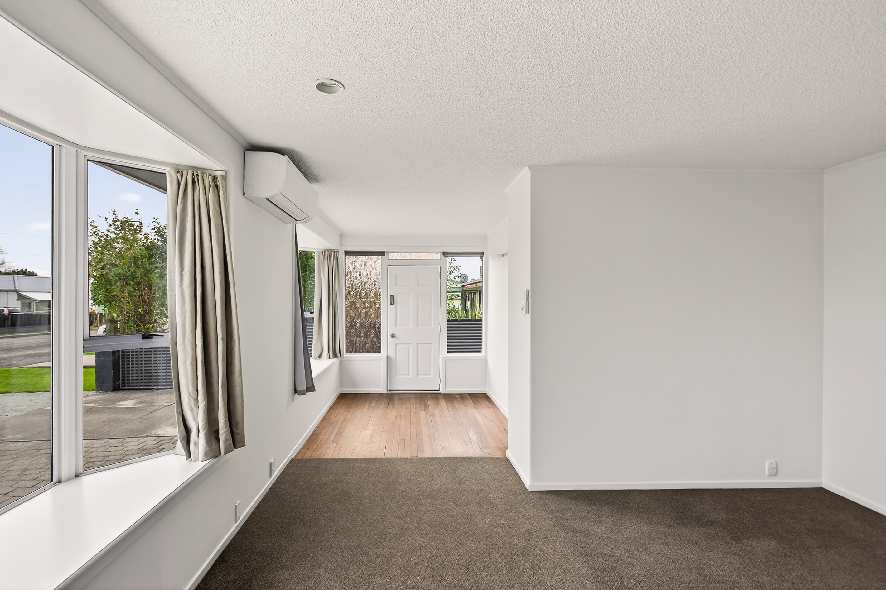 34 Huxley Road, Outer Kaiti, Gisborne District