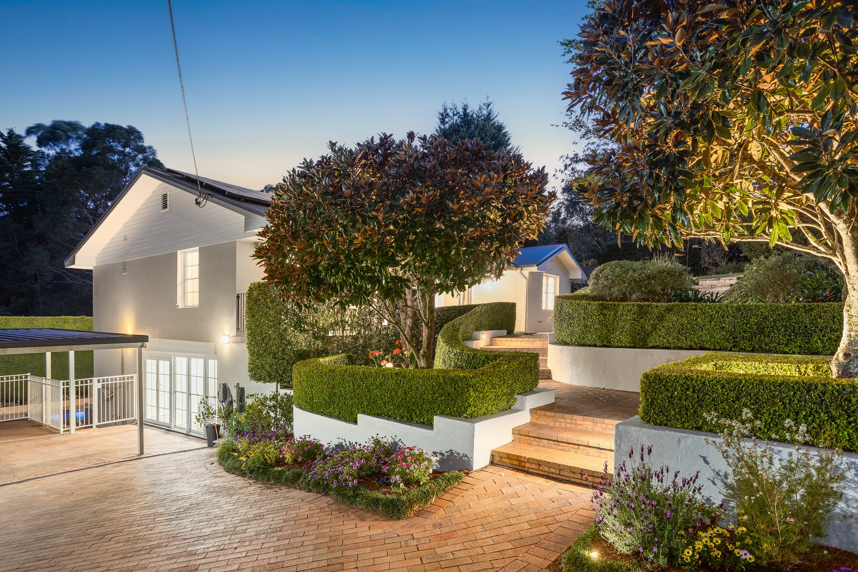 11 Raleigh Crescent, St Ives, NSW 2075