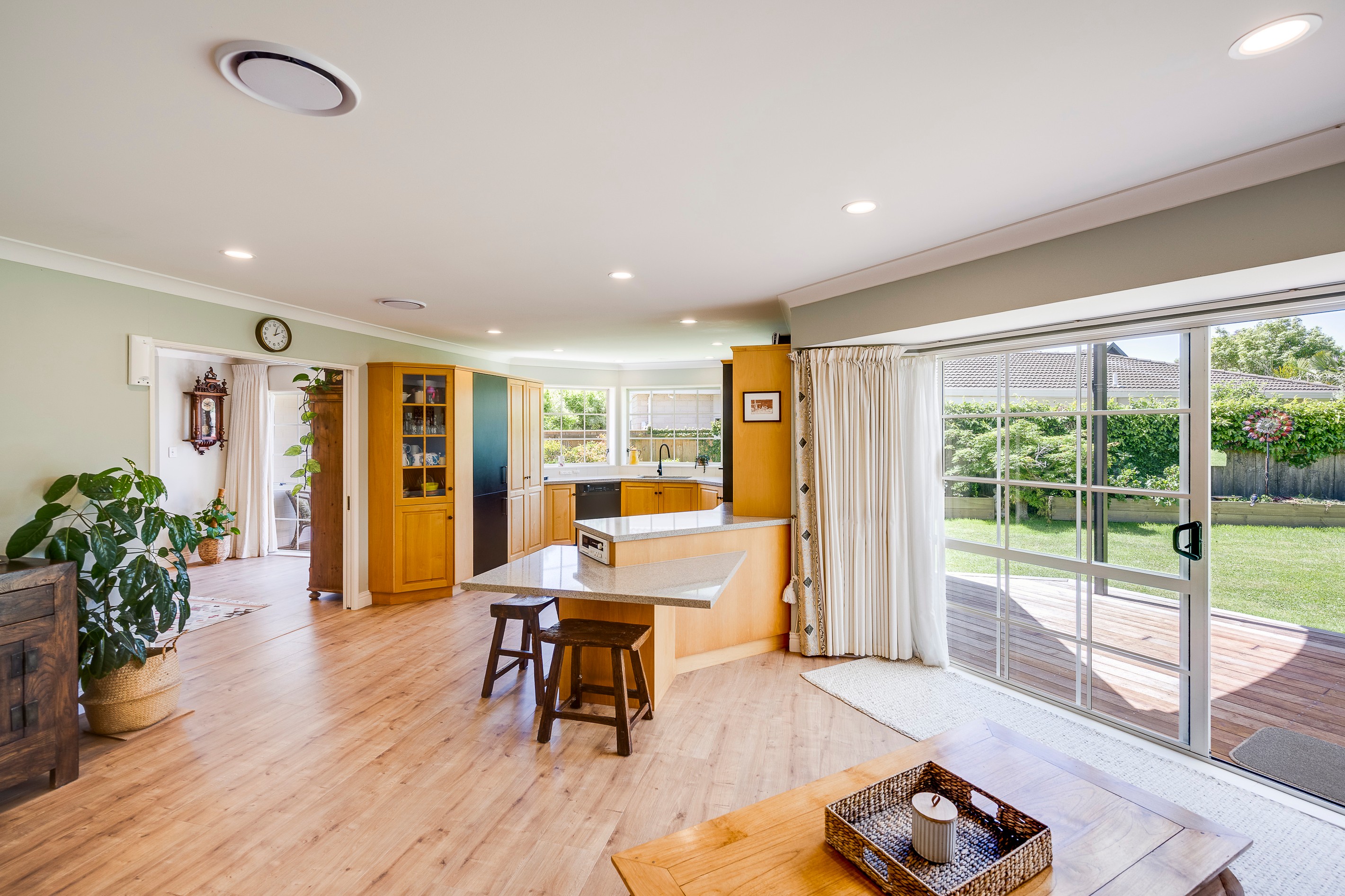 19 Birdwood Street, Taradale, Napier City