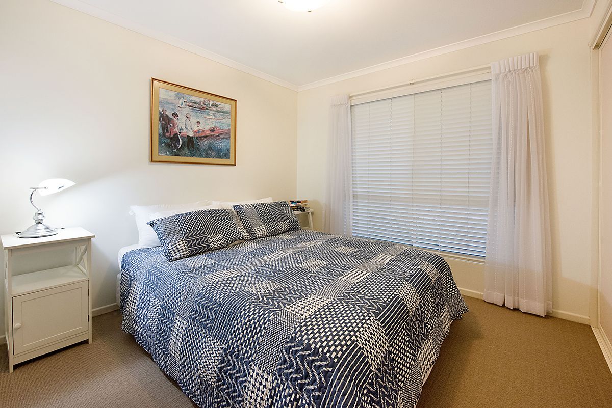 2/9 Ballinger Court — photo 8 of 13