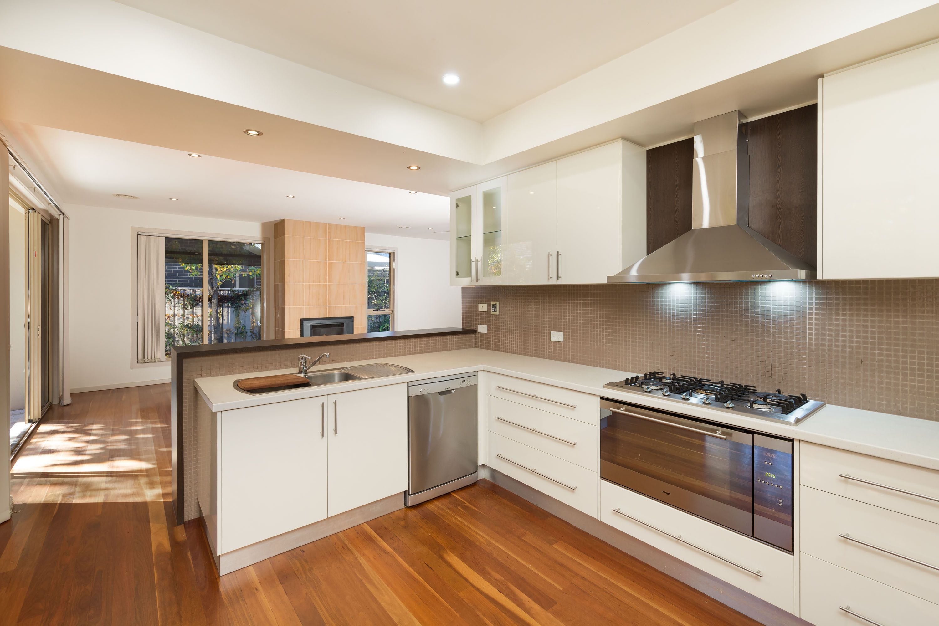 22 Adams Street, Thurgoona, NSW 2640