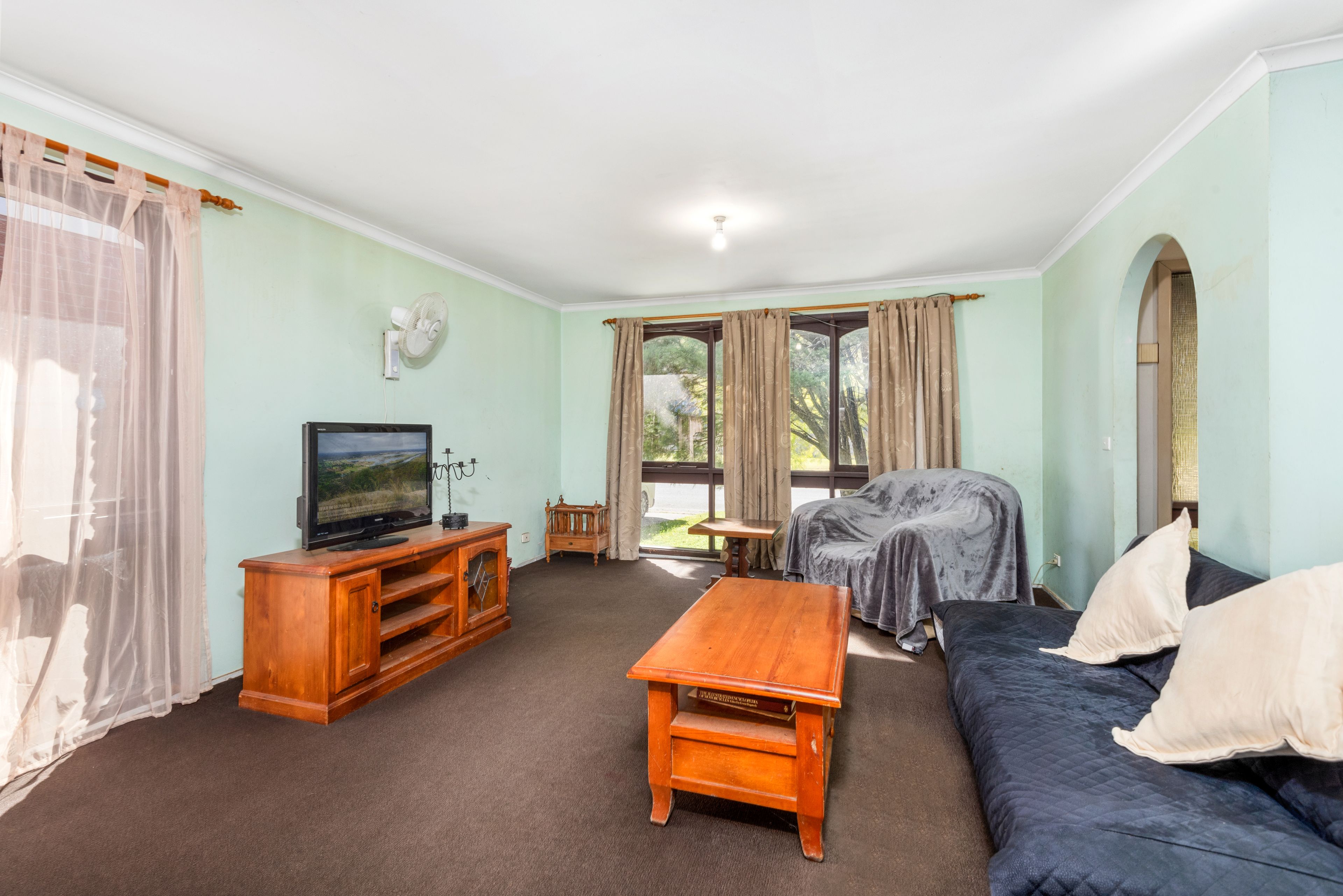 177 Boronia Road, North St Marys, NSW 2760