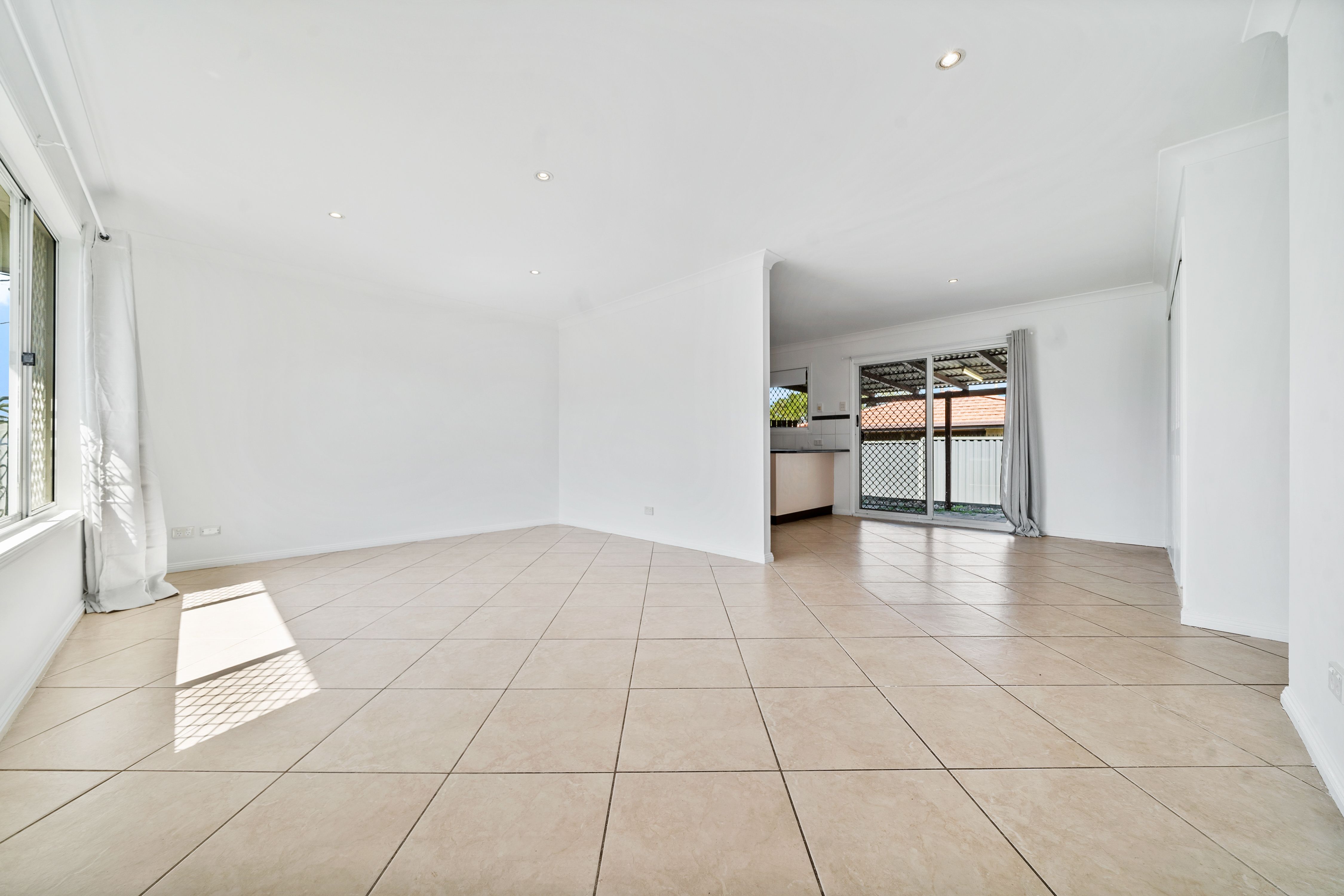 62 Augusta Street, Crestmead, QLD 4132