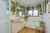 1245 Whangaripo Valley Road photo 18