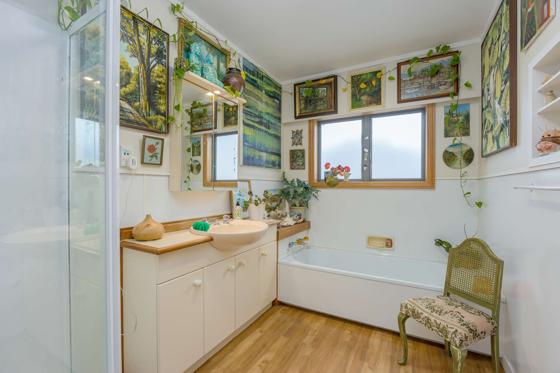 1245 Whangaripo Valley Road photo 18