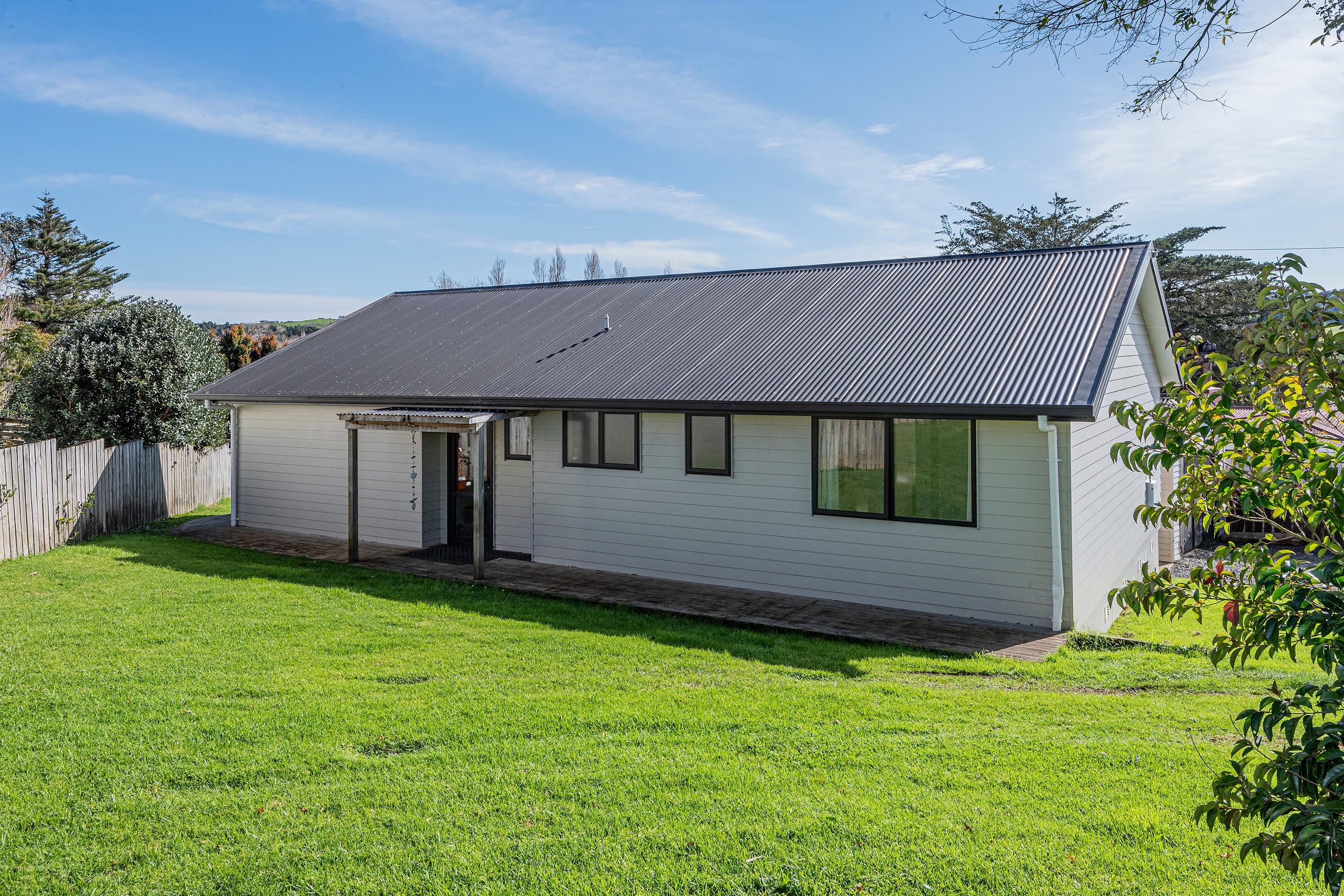 11 View Street, Maungaturoto, Kaipara District