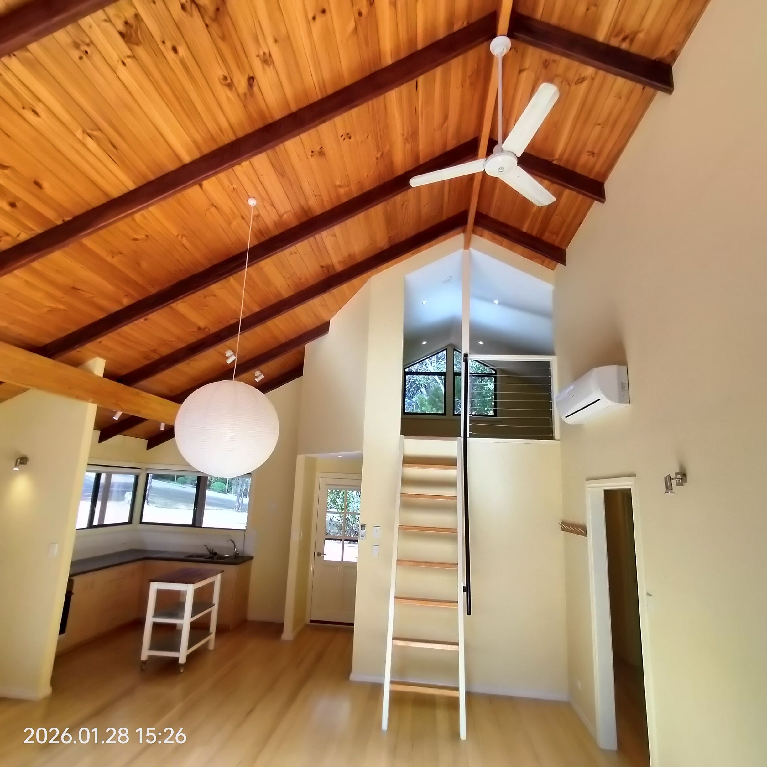 12 Jasper Place, Shadforth, WA 6333