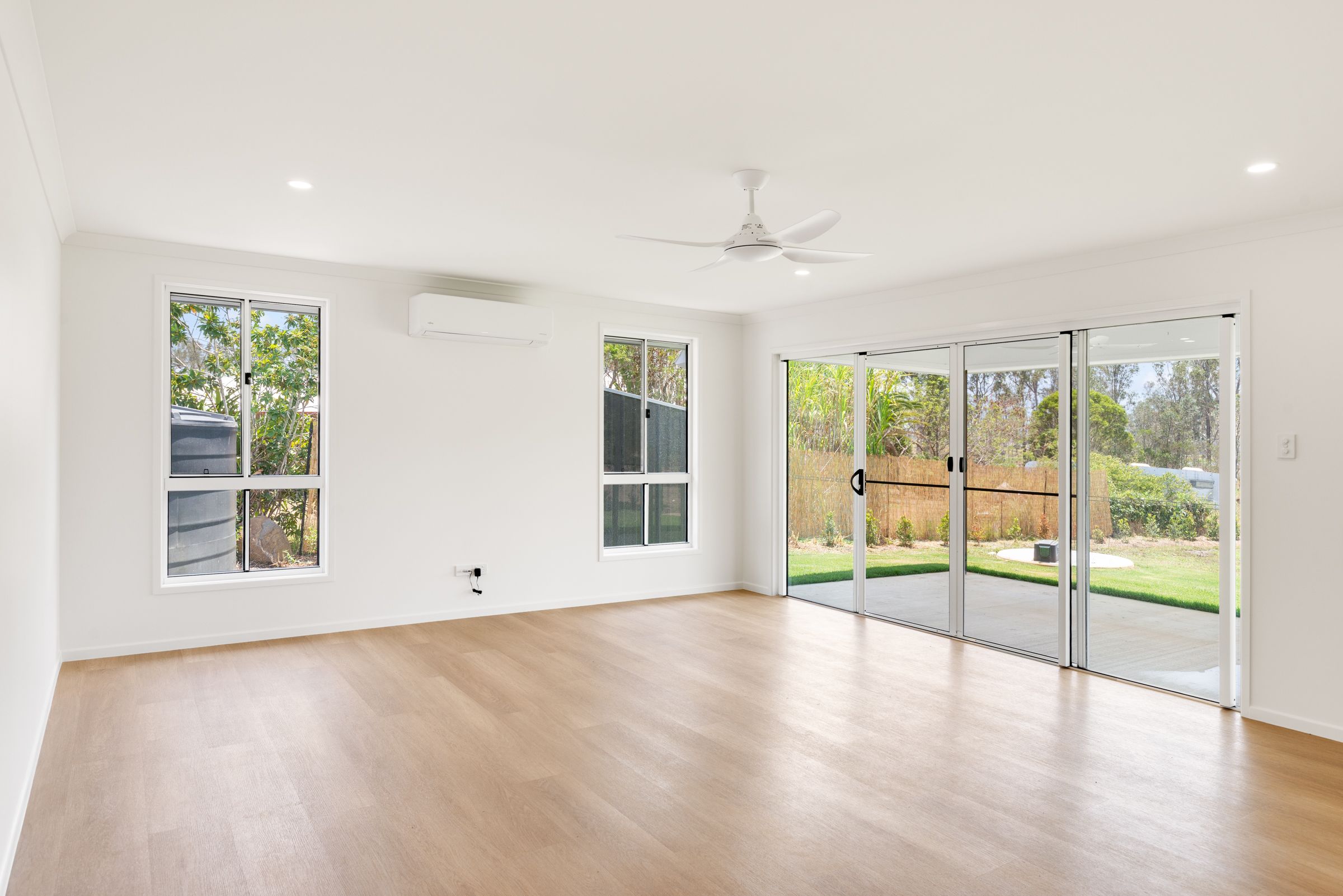 10 Allan Place, Curra, QLD 4570