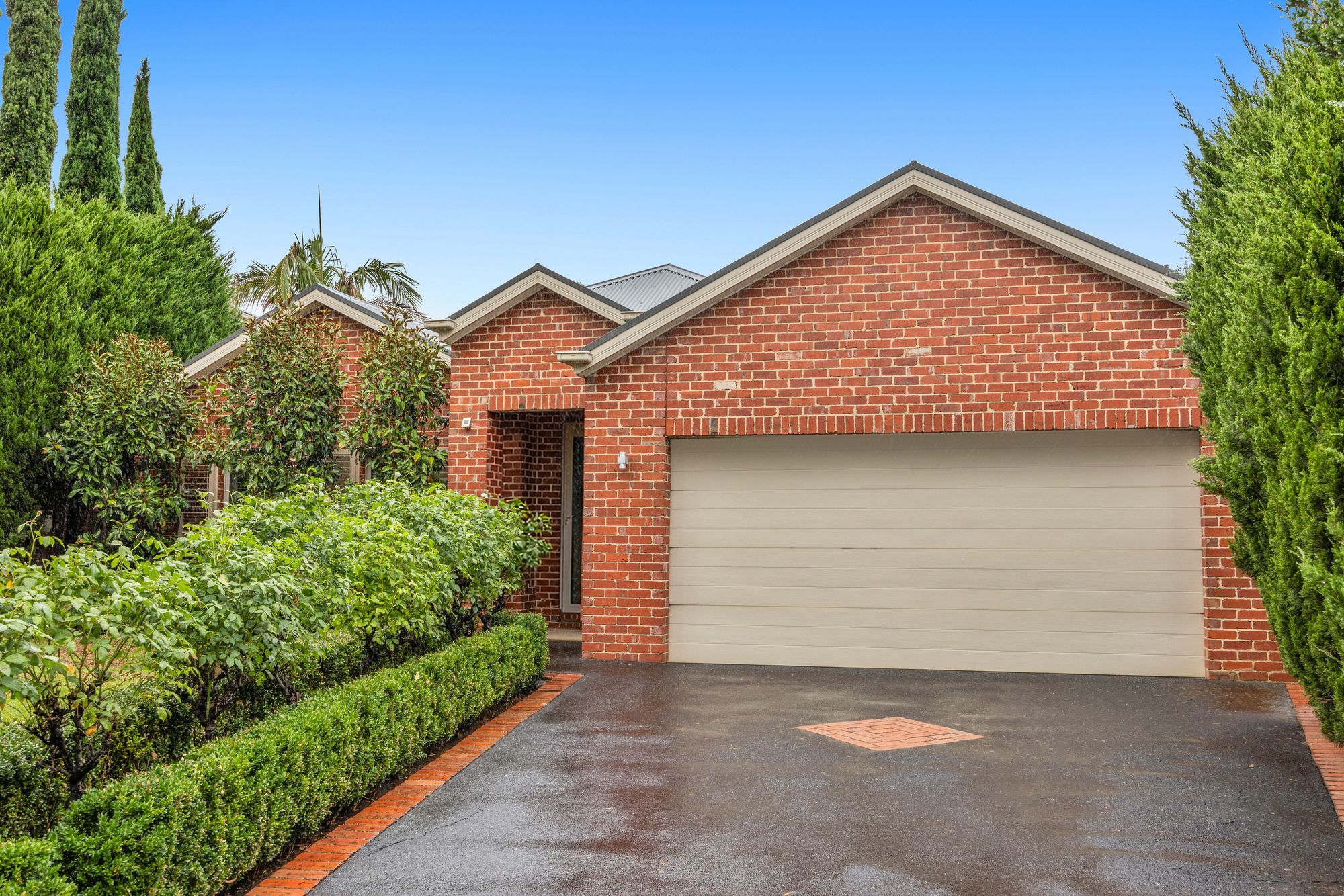 86 Marisa Crescent, Berwick, VIC 3806
