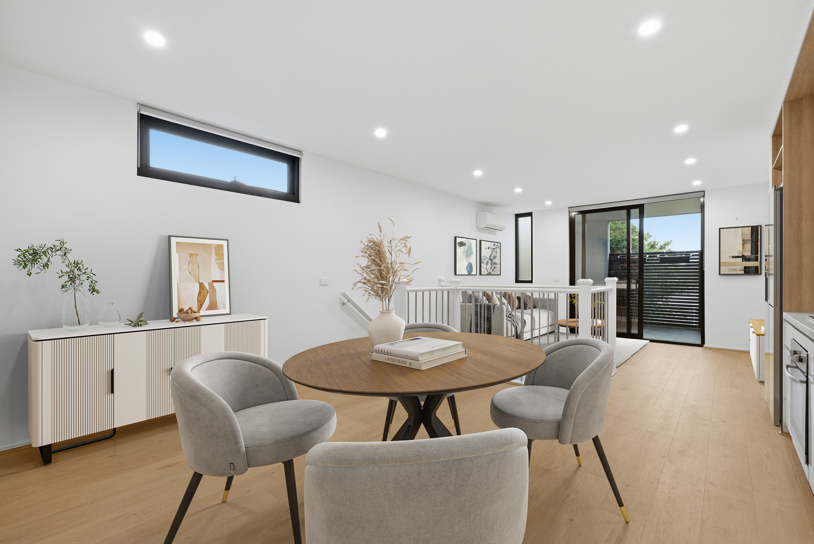 12/12-14 Adele Avenue, Ferntree Gully, VIC 3156