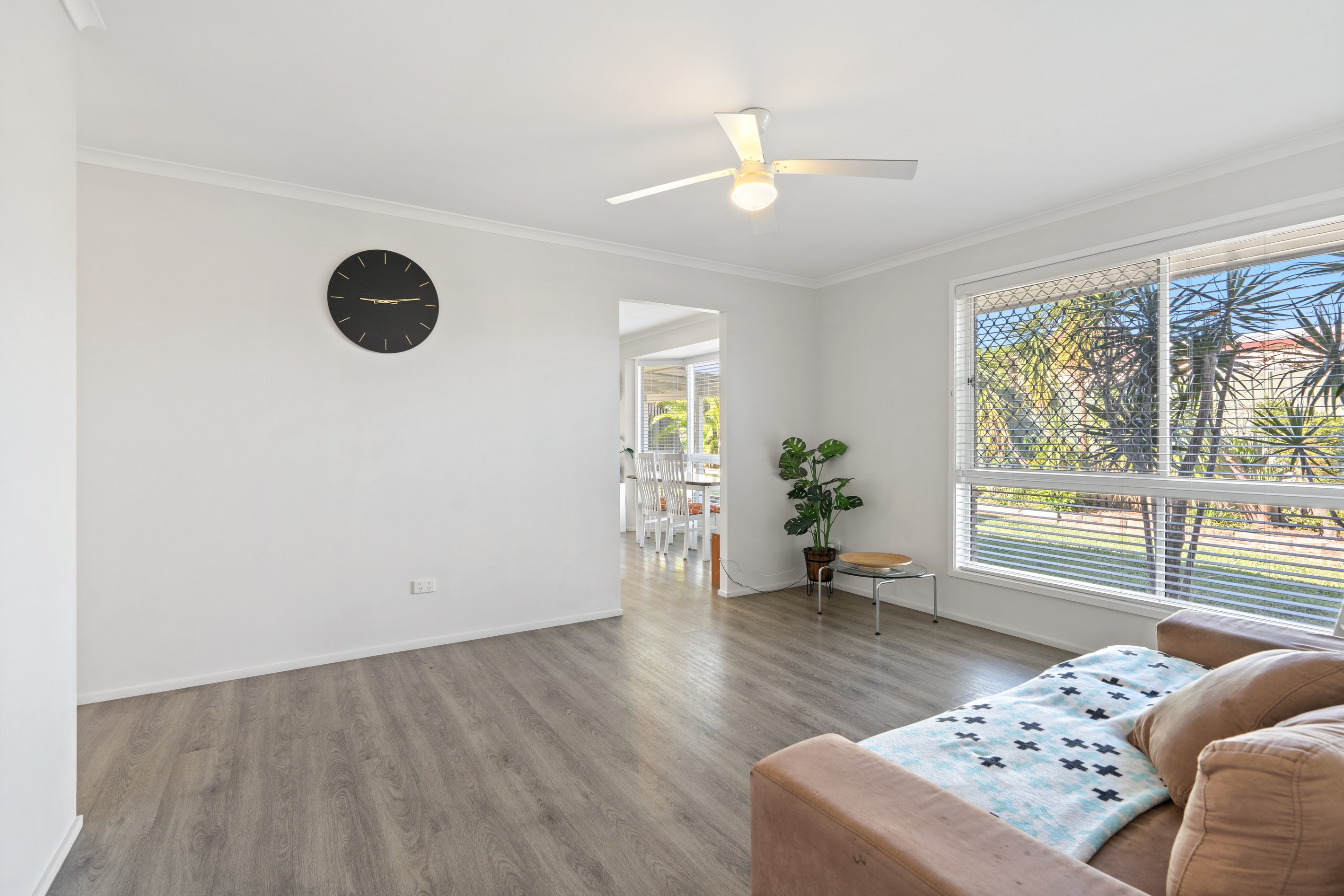 53 Bramble Crescent, Deception Bay, QLD 4508