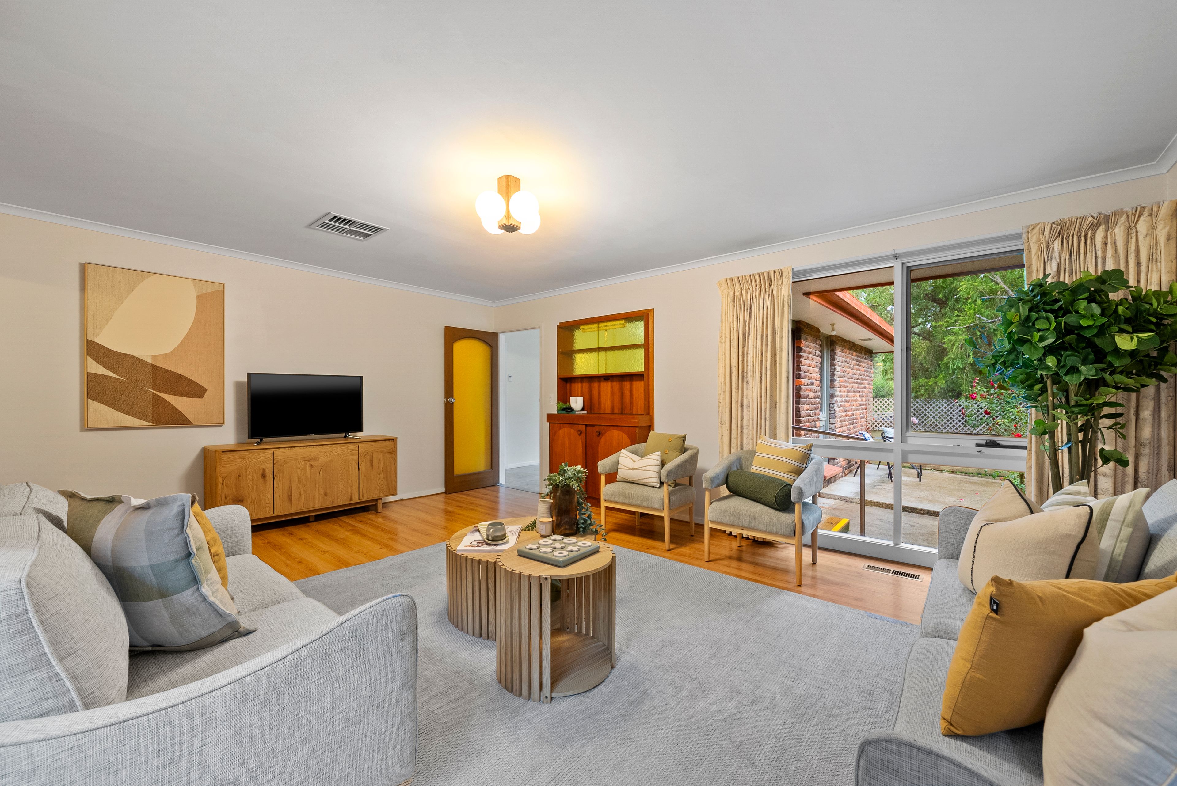 67 Sonia Street, Ringwood, VIC 3134