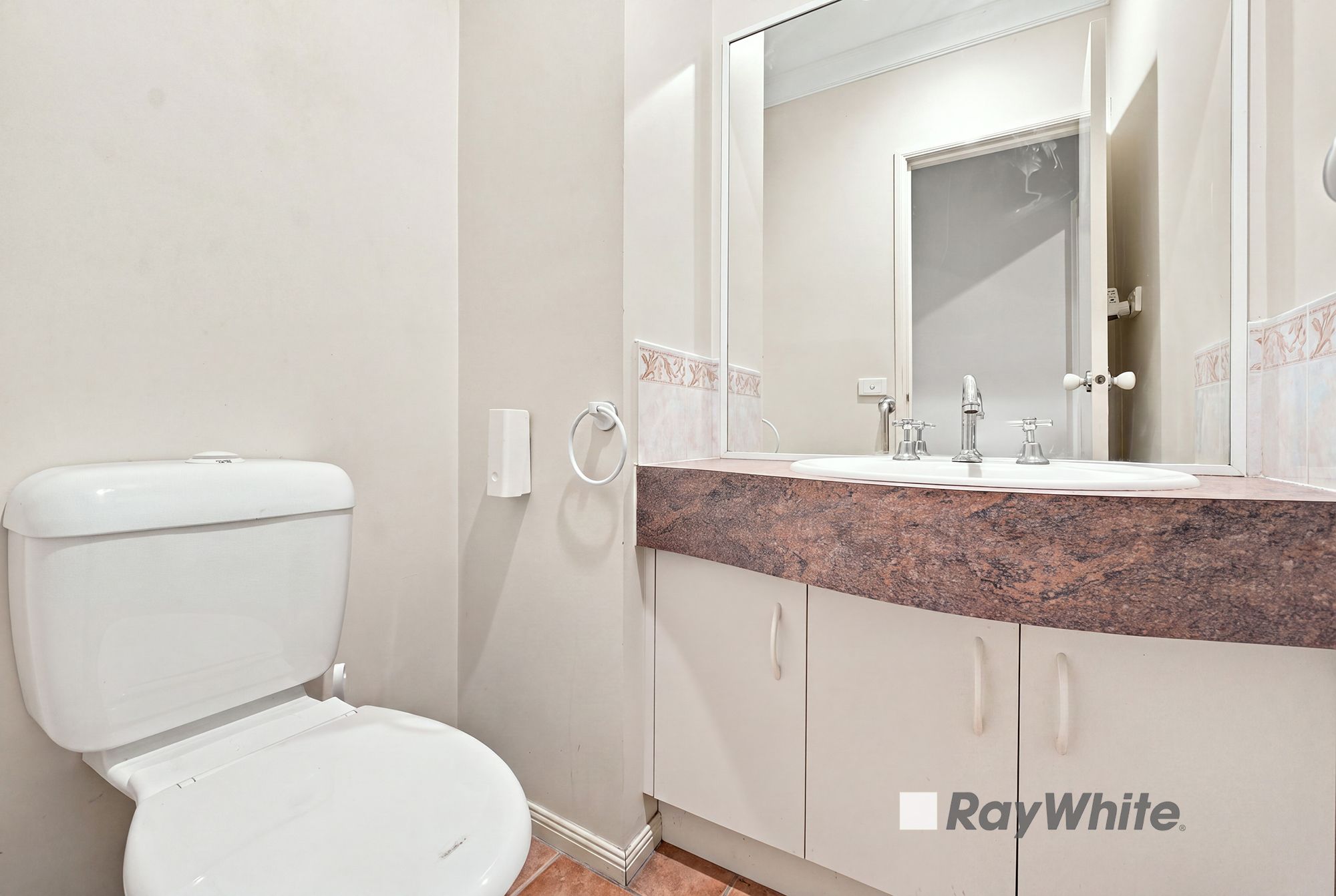 43 Shinners Avenue — photo 13 of 30