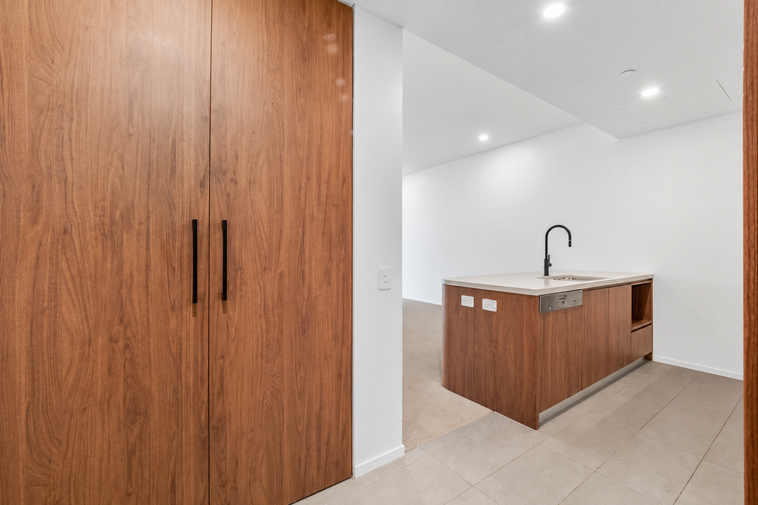 1405/15 Manning Street — photo 9 of 26
