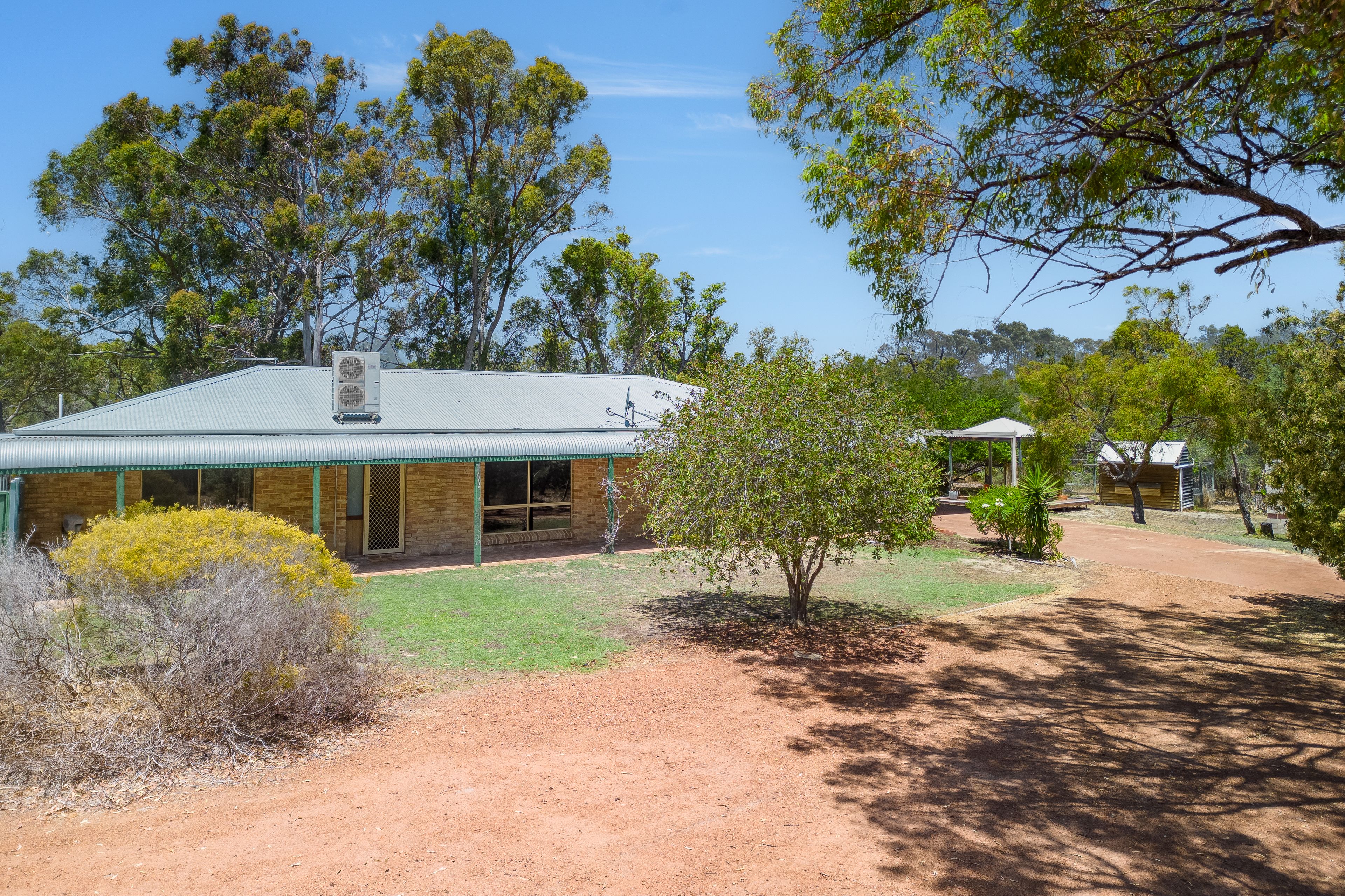 15 Sheoak Close, Baldivis, WA 6171
