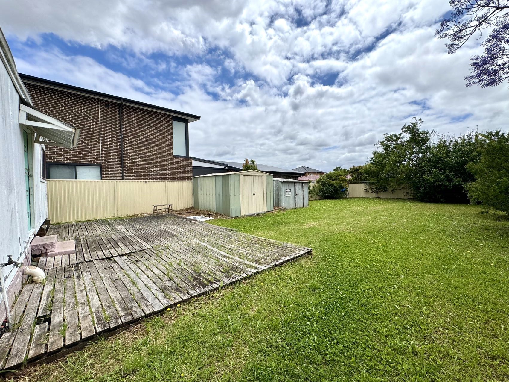 8 Elimatta Street, Lidcombe, NSW 2141