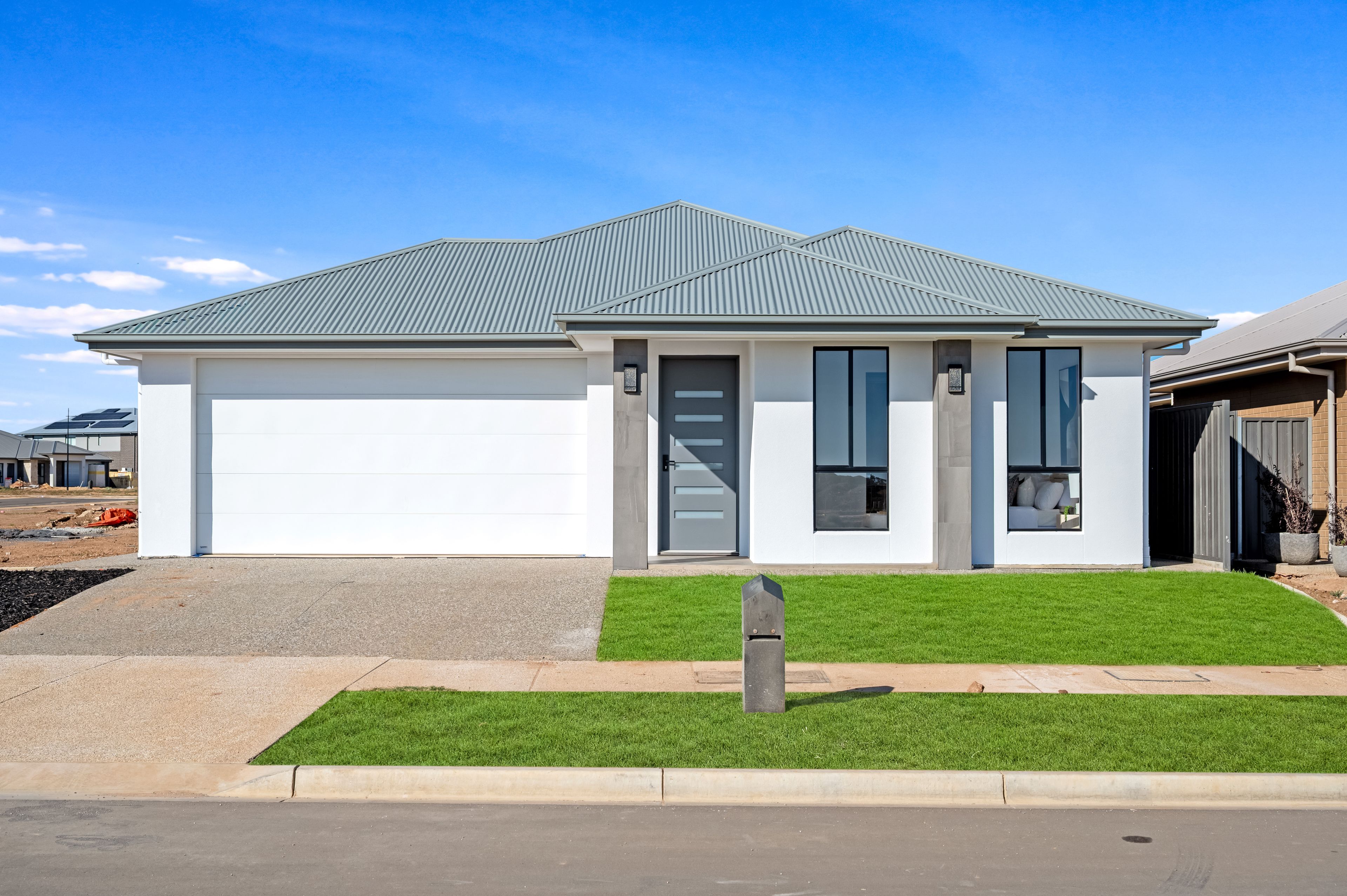 38 Pelican Drive, RIVERLEA PARK, SA 5120