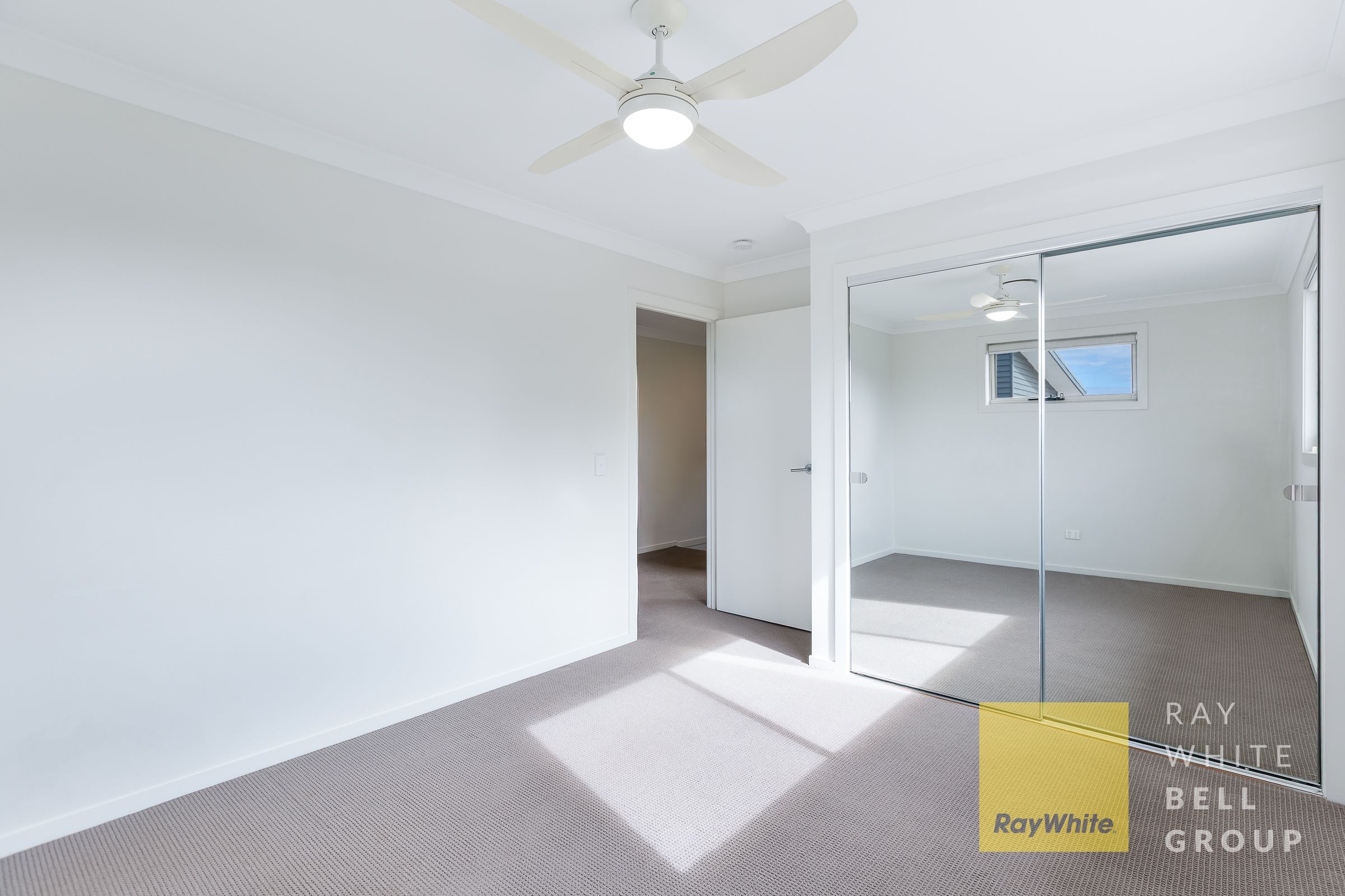 5 Galley Road — photo 18 of 26