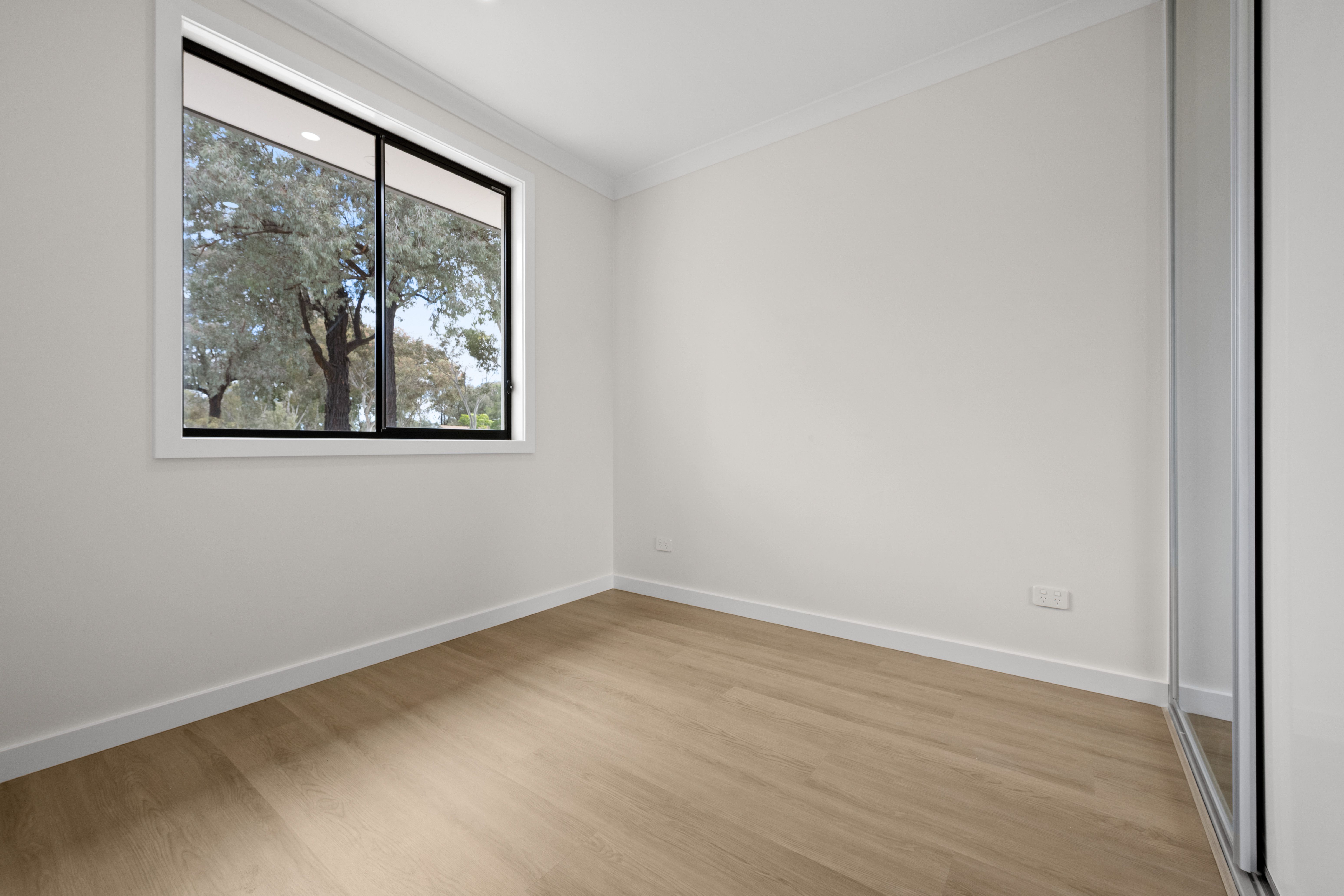 14B Spaans Crescent — photo 14 of 16