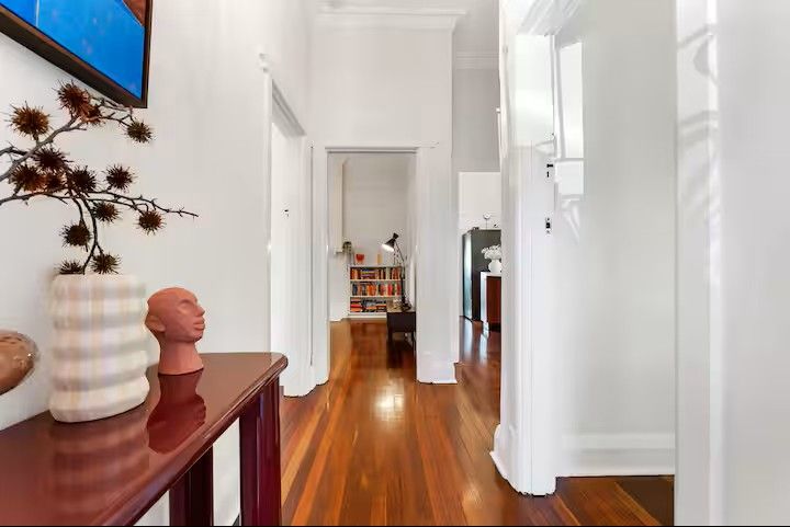 2 Campsie Street — photo 10 of 24