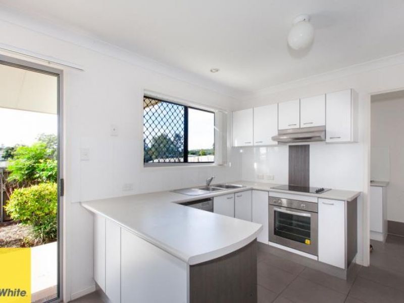 15/38 Cooinda Street, Eastern Heights, QLD 4305