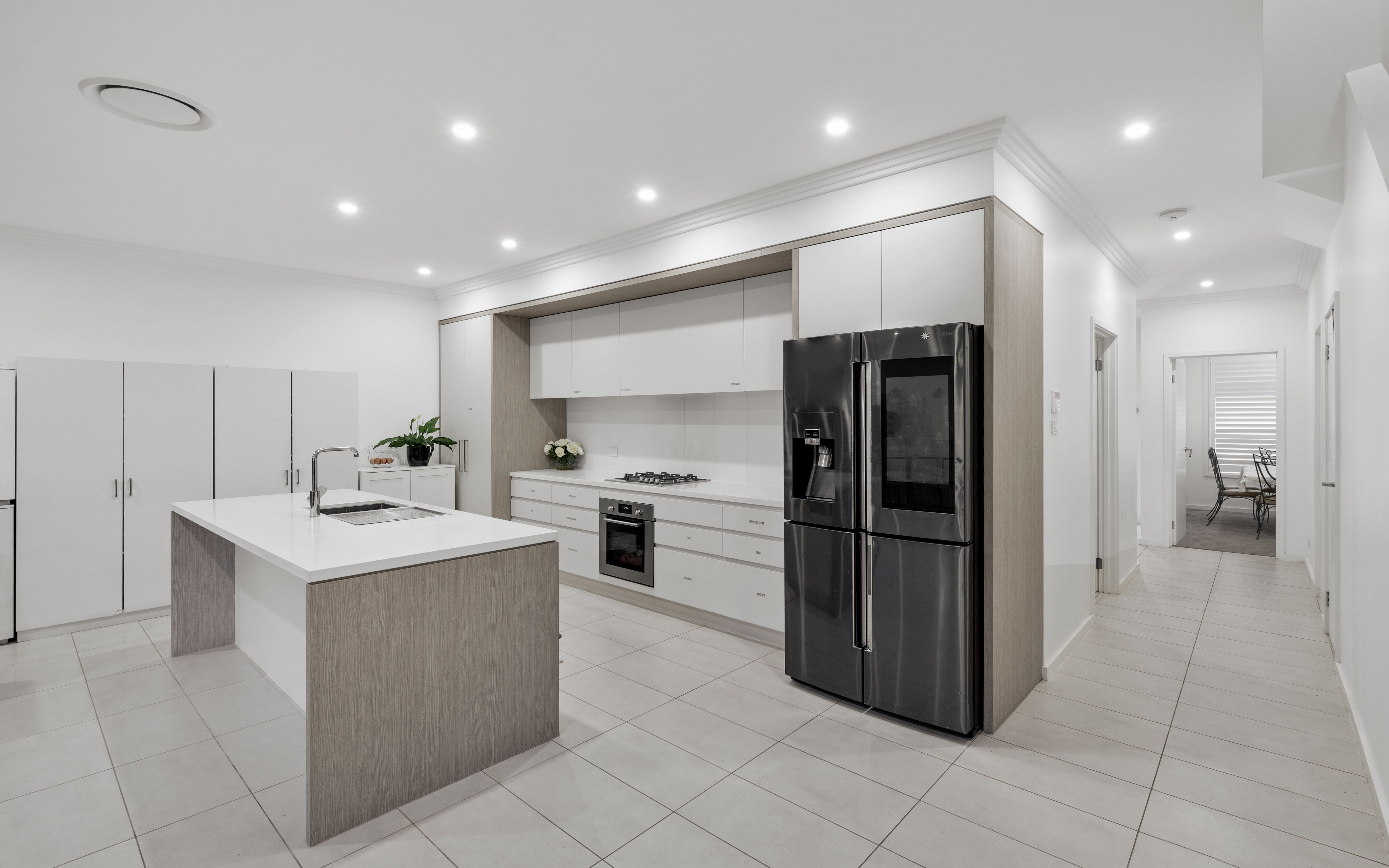 Glenmore Park, NSW 2745
