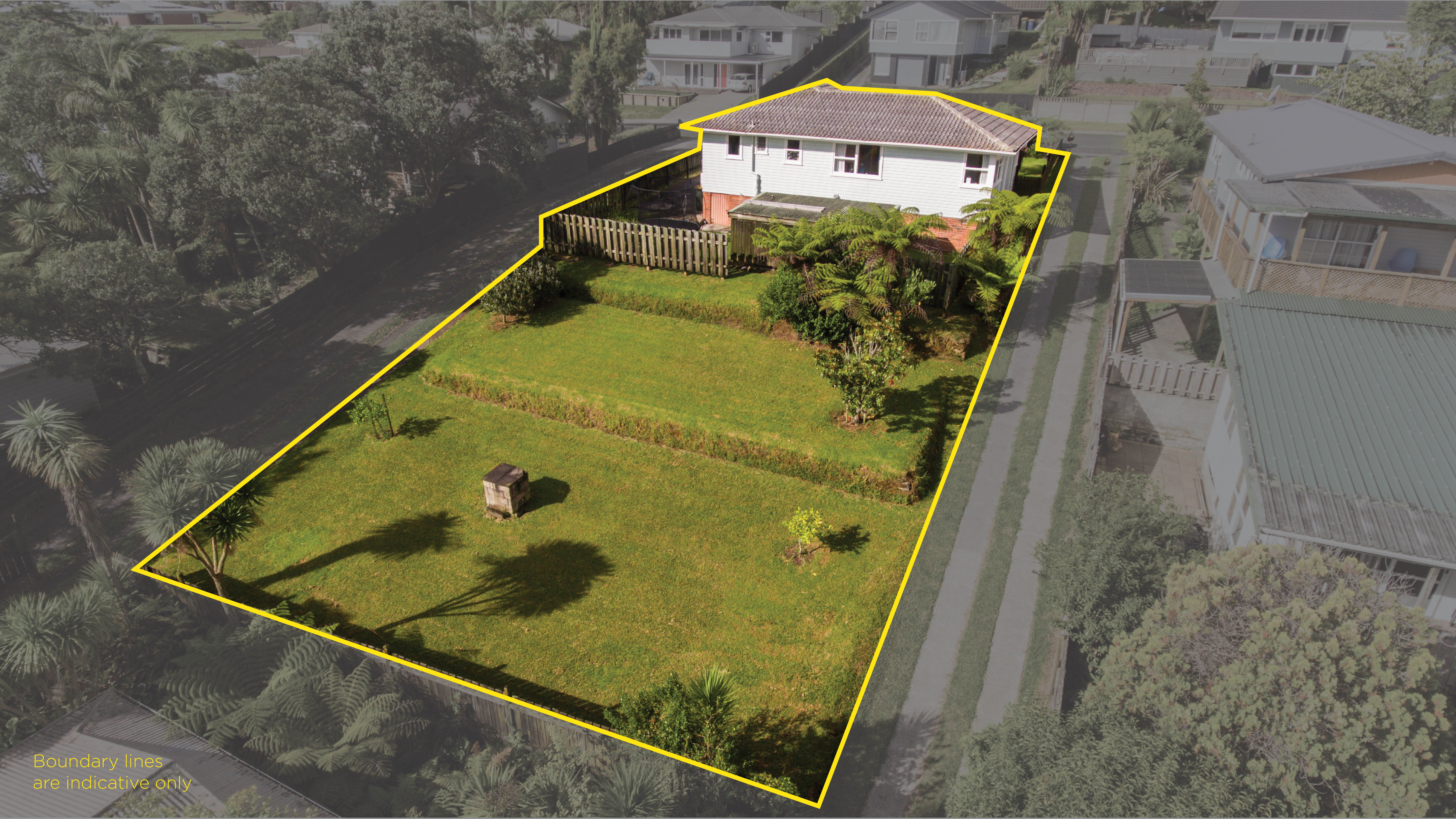87 Stott Avenue, Birkdale, North Shore City