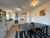 20 Dunn Street photo 3
