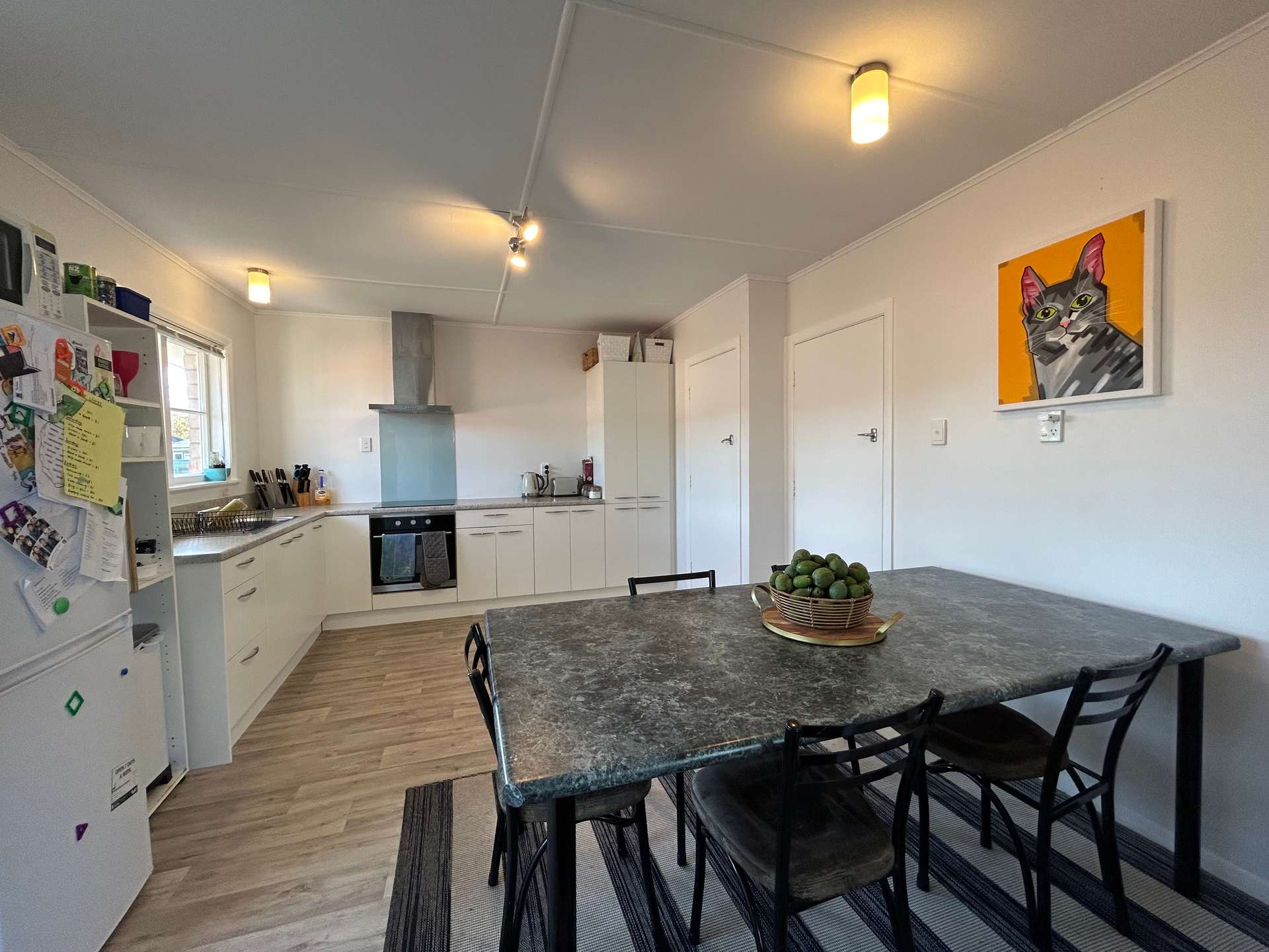 20 Dunn Street photo 3