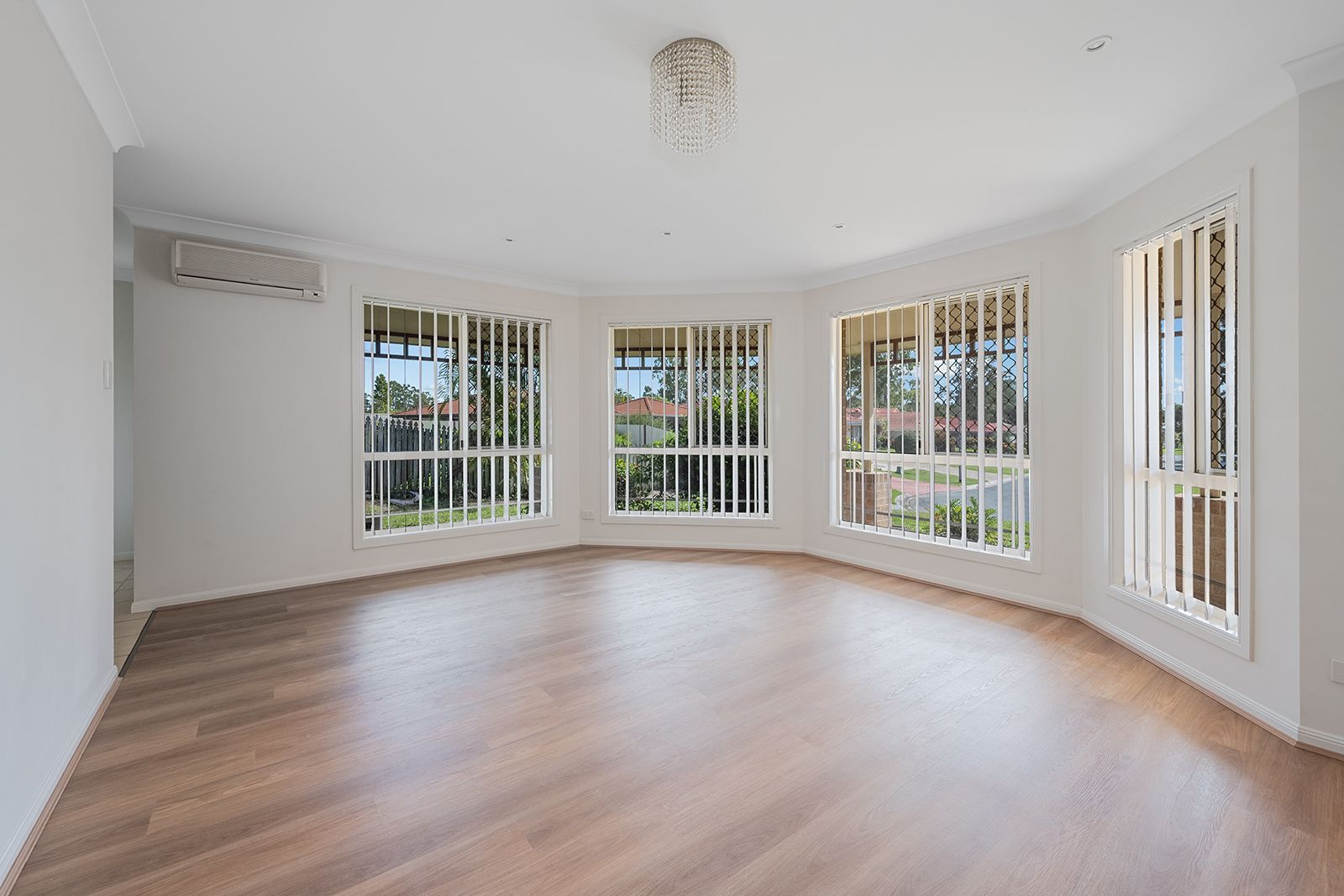 30 Brigalow Court, Murrumba Downs, QLD 4503