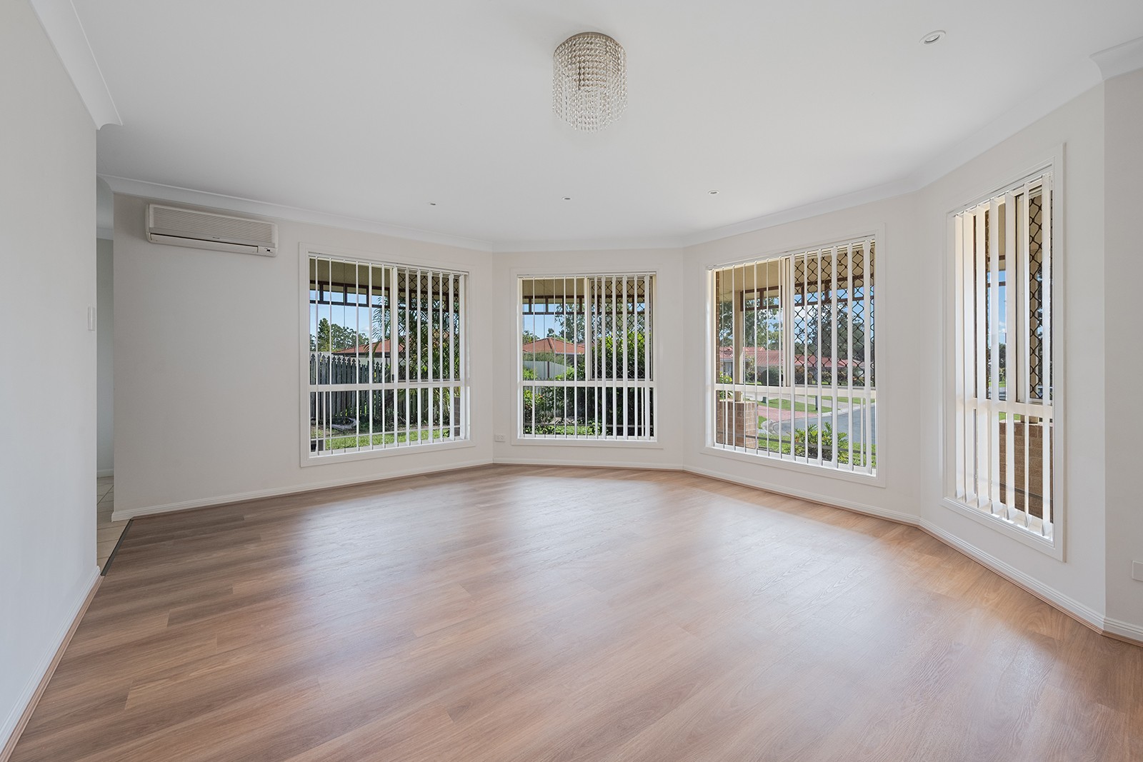 30 Brigalow Court, Murrumba Downs, QLD 4503