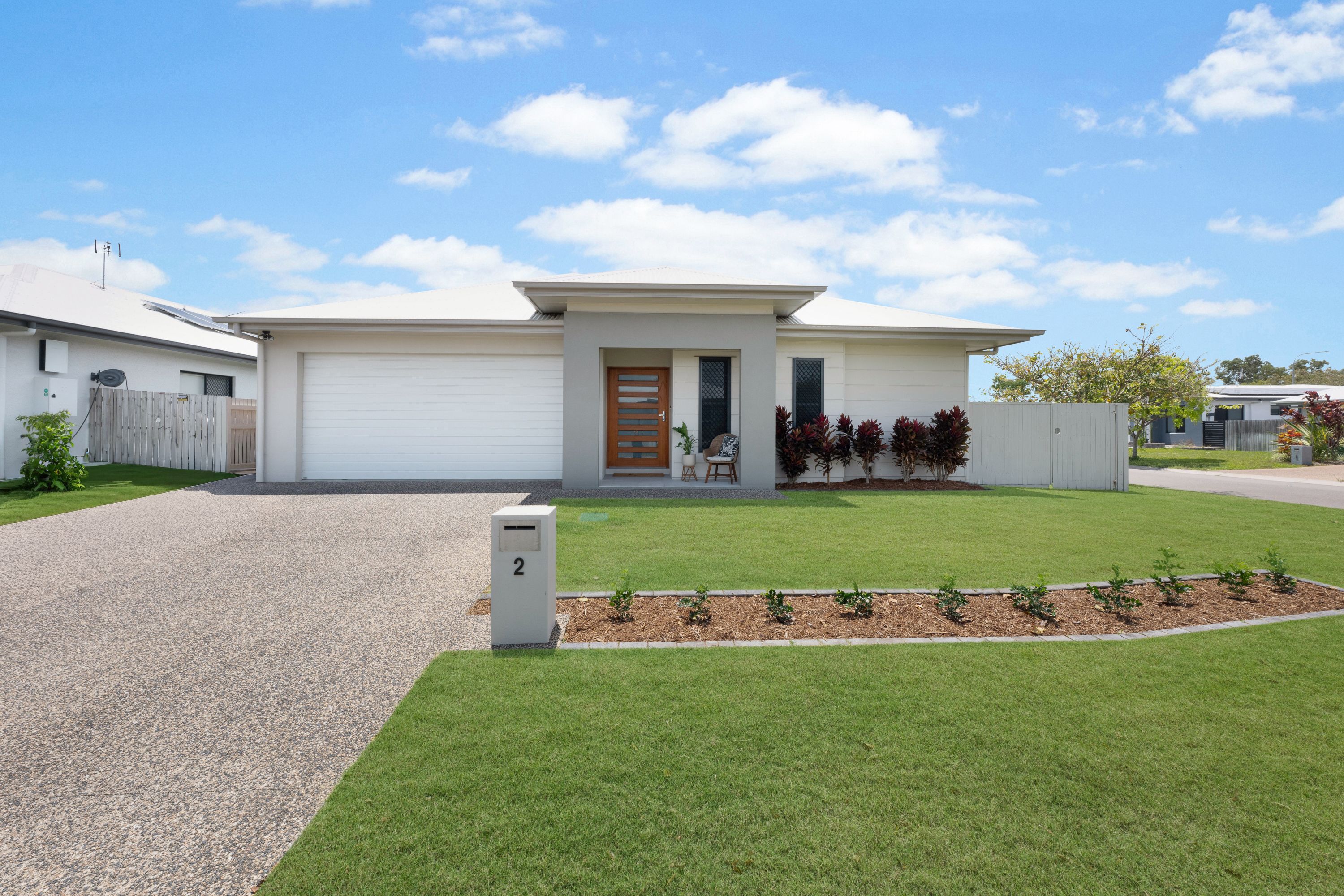 2 Bruslee Street — photo from Ray White Kirwan