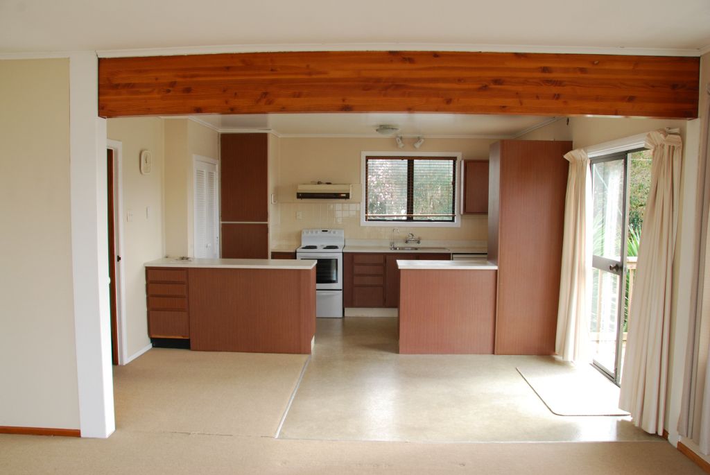 36 Hamlin Road, Mount Wellington, Auckland City